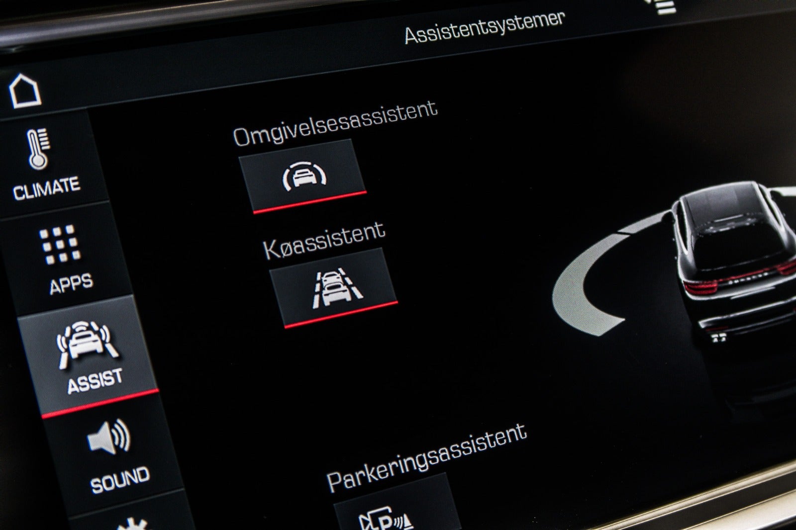 flexleasing-porsche-panamera-turbo-40-sport-turismo-pdk-5d-findleasing