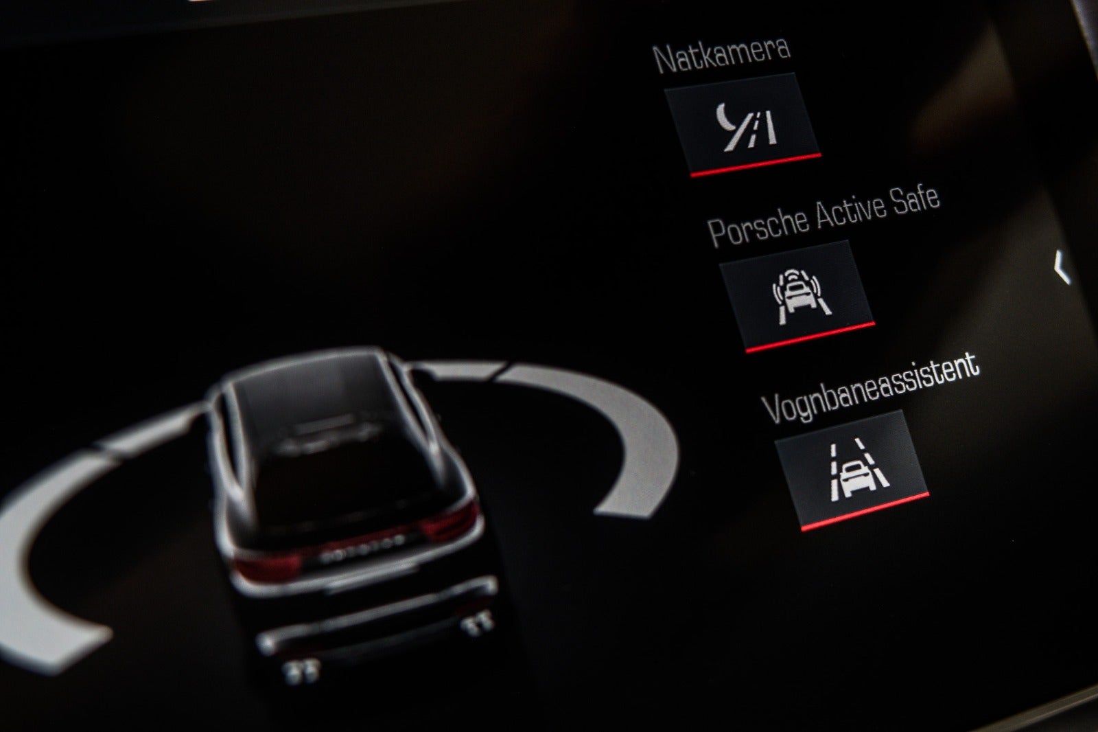 flexleasing-porsche-panamera-turbo-40-sport-turismo-pdk-5d-findleasing