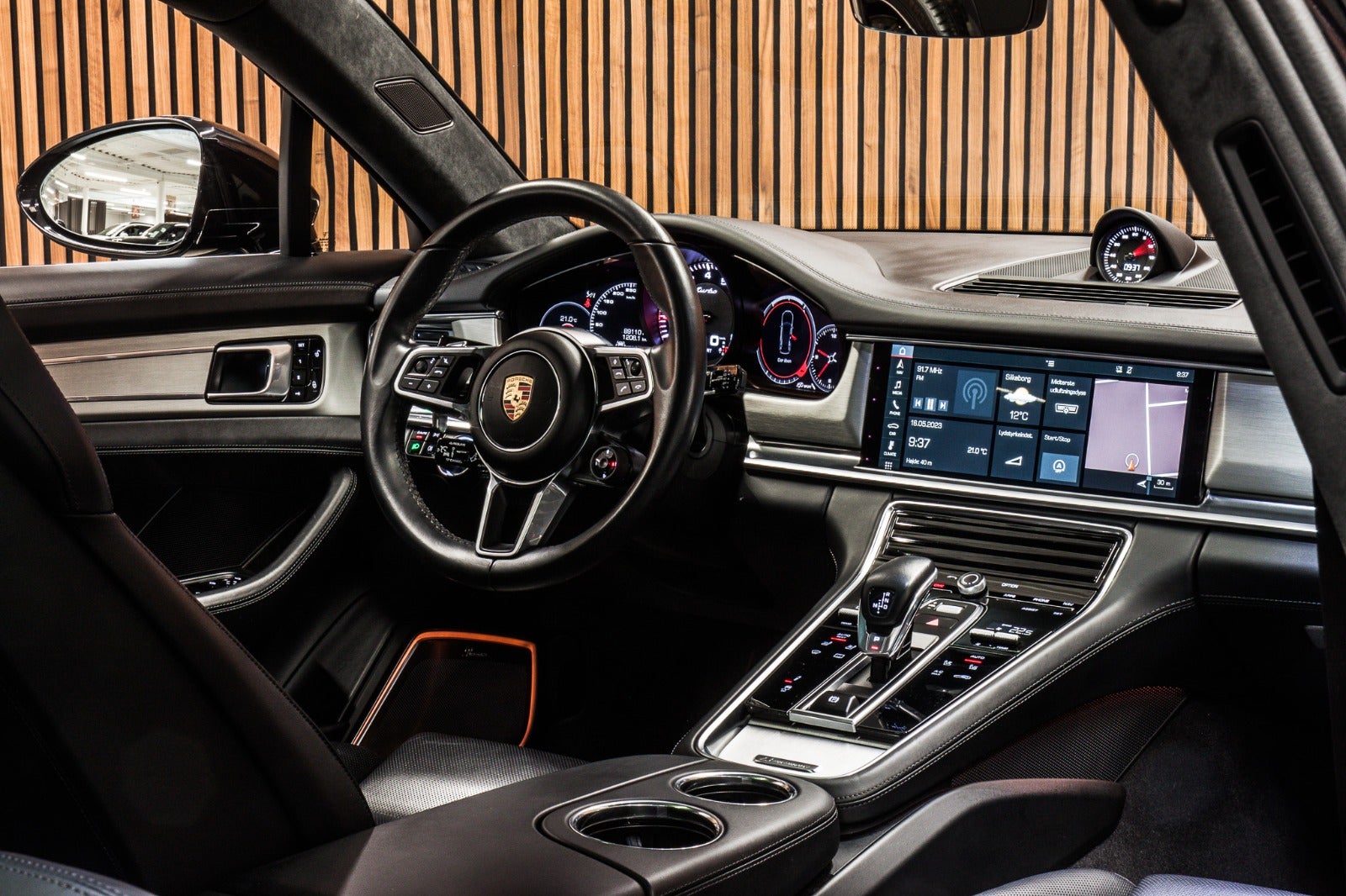 flexleasing-porsche-panamera-turbo-40-sport-turismo-pdk-5d-findleasing