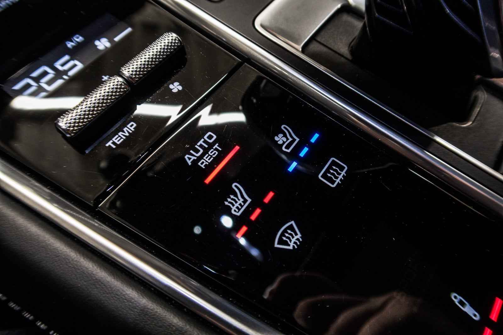 flexleasing-porsche-panamera-turbo-40-sport-turismo-pdk-5d-findleasing