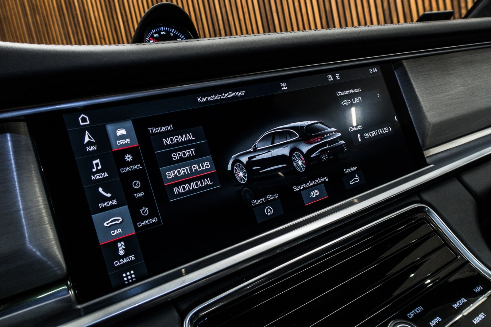 flexleasing-porsche-panamera-turbo-40-sport-turismo-pdk-5d-findleasing