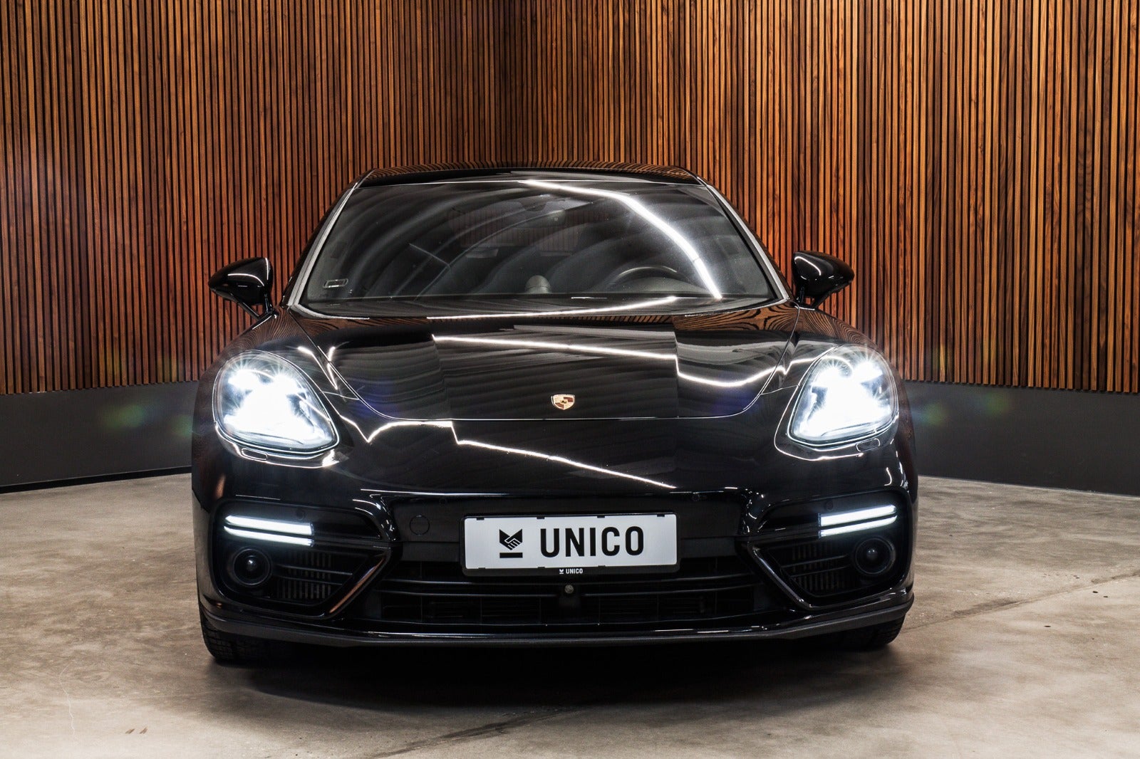 flexleasing-porsche-panamera-turbo-40-sport-turismo-pdk-5d-findleasing