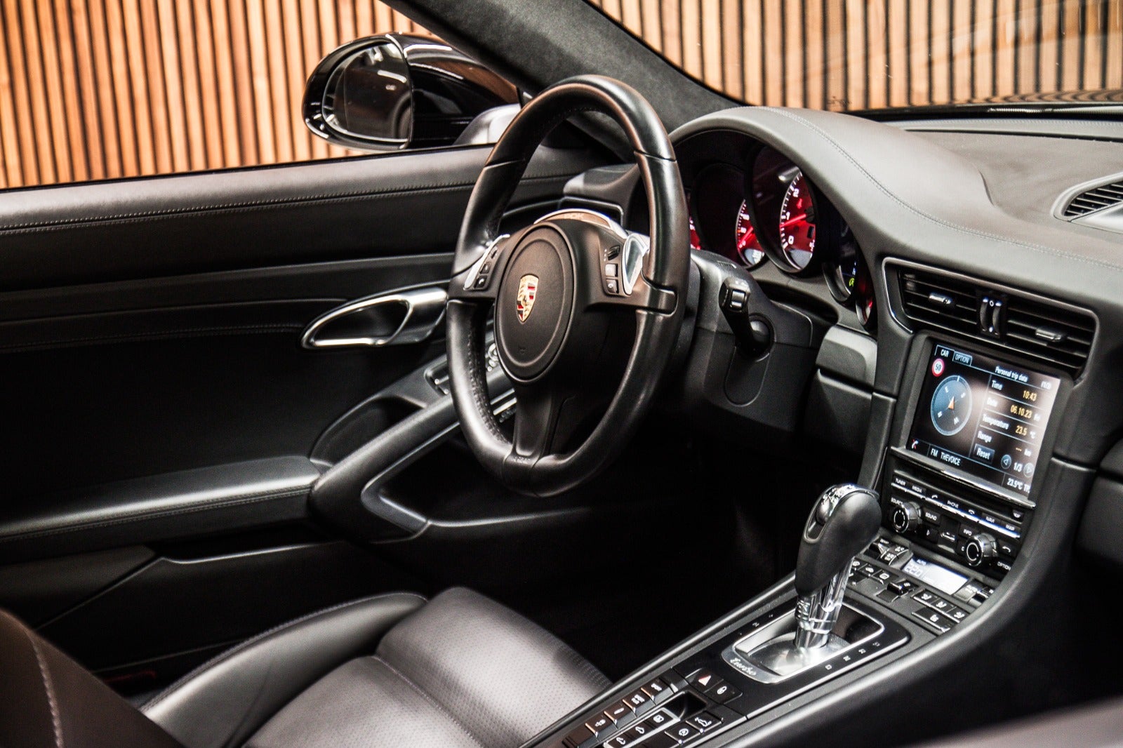 flexleasing-porsche-911-turbo-38-coupe-pdk-2d-findleasing