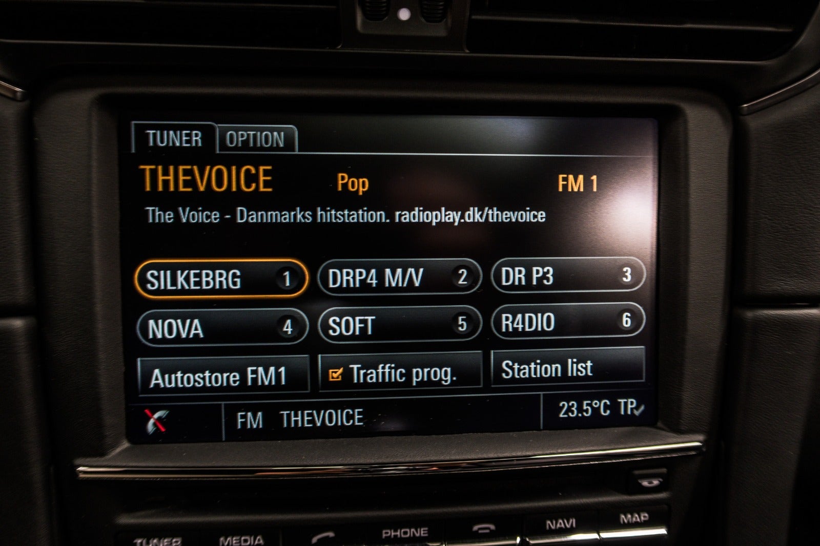flexleasing-porsche-911-turbo-38-coupe-pdk-2d-findleasing