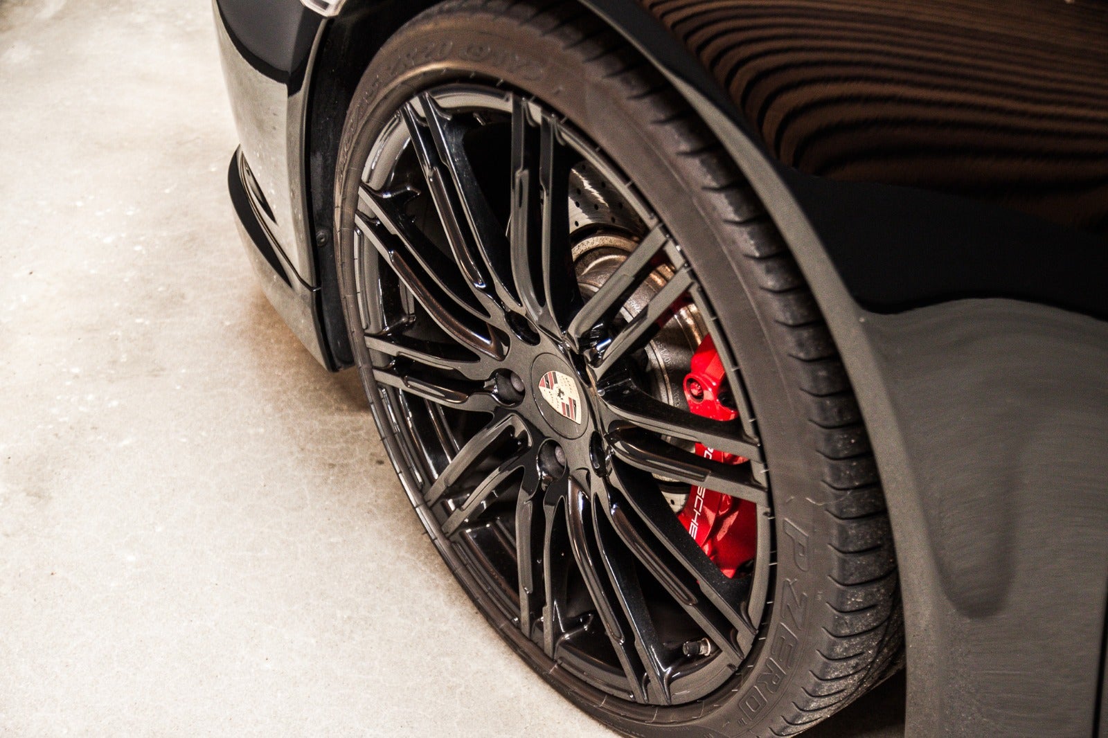 flexleasing-porsche-911-turbo-38-coupe-pdk-2d-findleasing