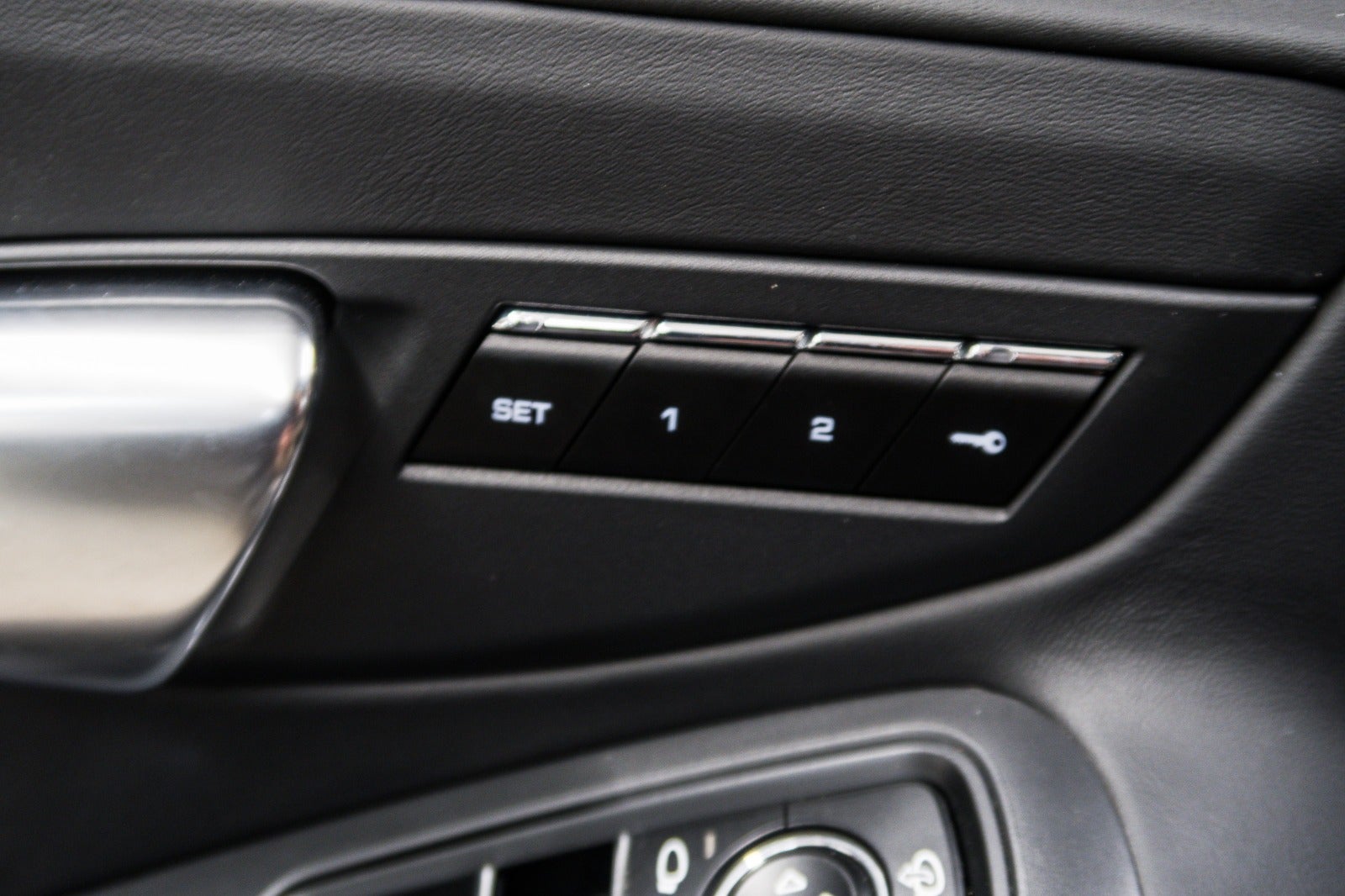 flexleasing-porsche-911-turbo-38-coupe-pdk-2d-findleasing