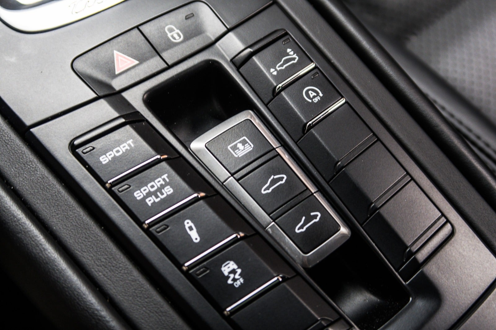 flexleasing-porsche-911-turbo-38-coupe-pdk-2d-findleasing