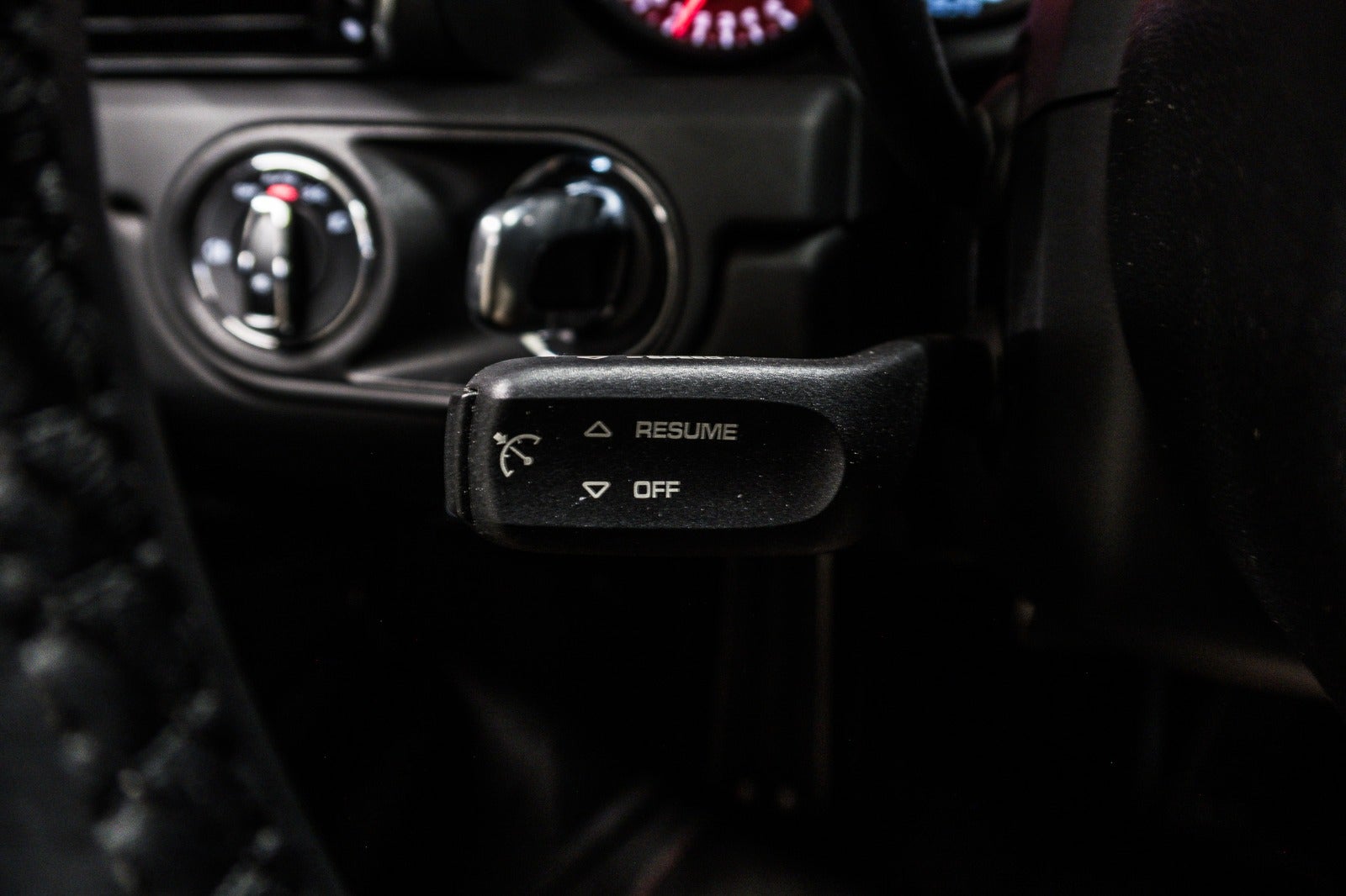 flexleasing-porsche-911-turbo-38-coupe-pdk-2d-findleasing