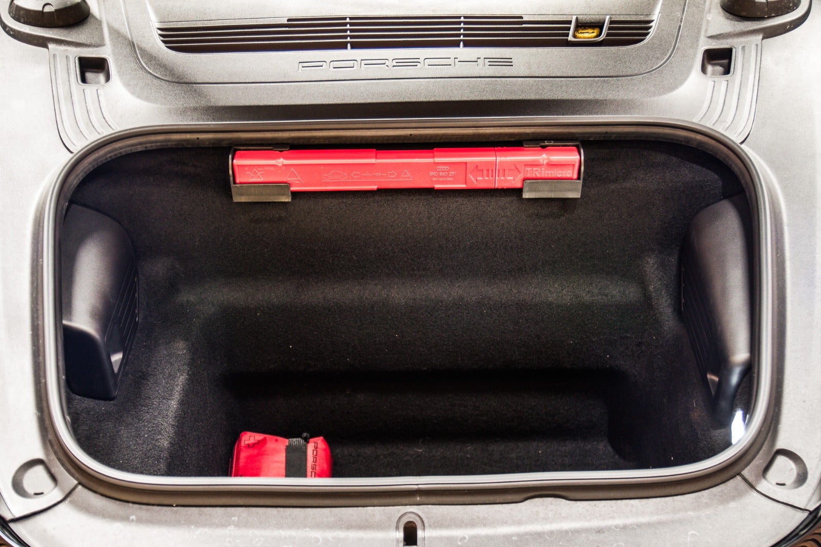 flexleasing-porsche-911-turbo-38-coupe-pdk-2d-findleasing