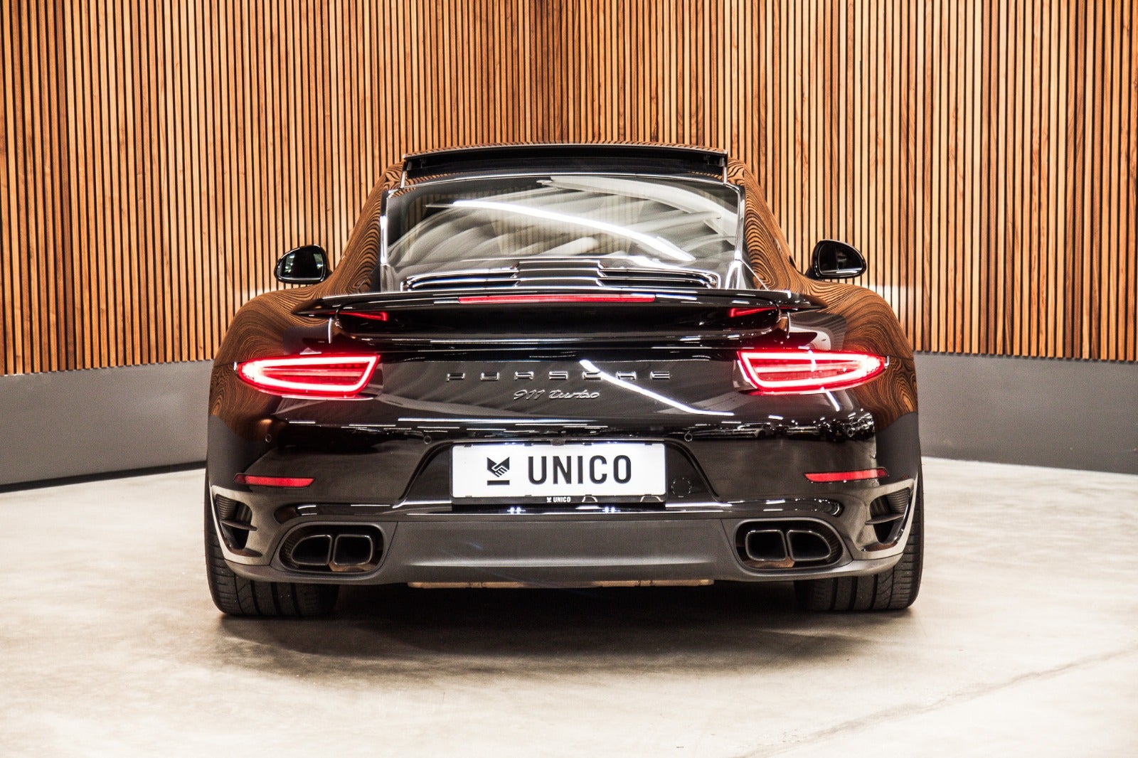 flexleasing-porsche-911-turbo-38-coupe-pdk-2d-findleasing