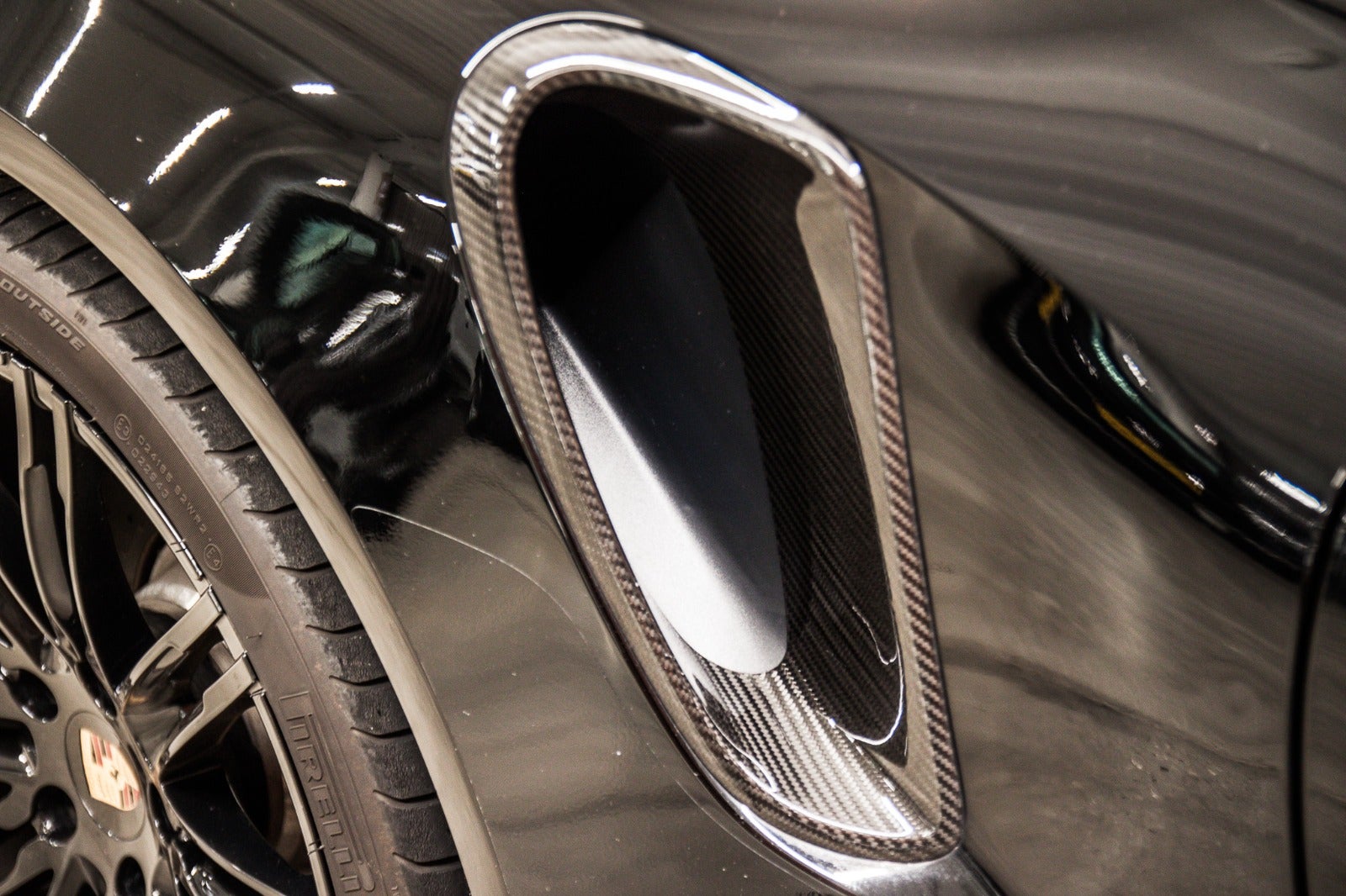 flexleasing-porsche-911-turbo-38-coupe-pdk-2d-findleasing