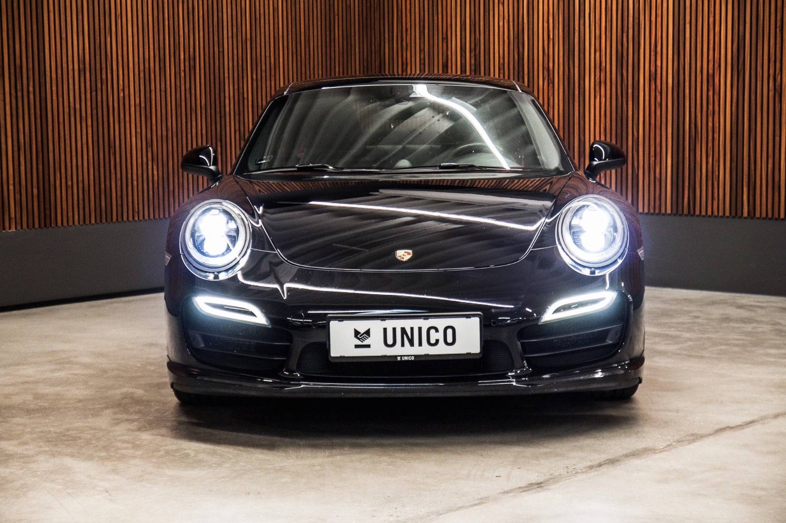 flexleasing-porsche-911-turbo-38-coupe-pdk-2d-findleasing