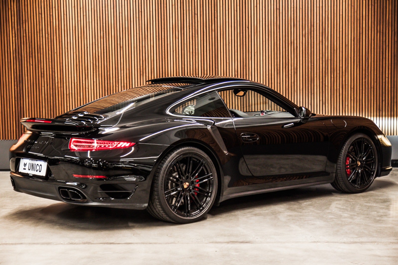 flexleasing-porsche-911-turbo-38-coupe-pdk-2d-findleasing