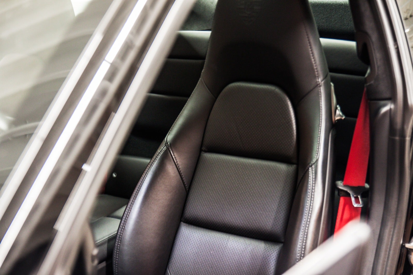 flexleasing-porsche-911-turbo-38-coupe-pdk-2d-findleasing
