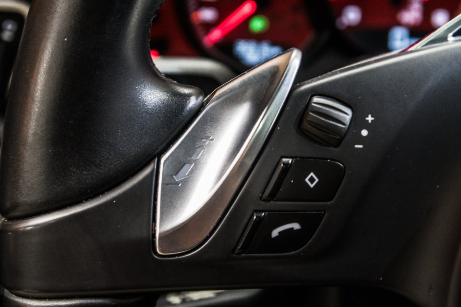 flexleasing-porsche-911-turbo-38-coupe-pdk-2d-findleasing