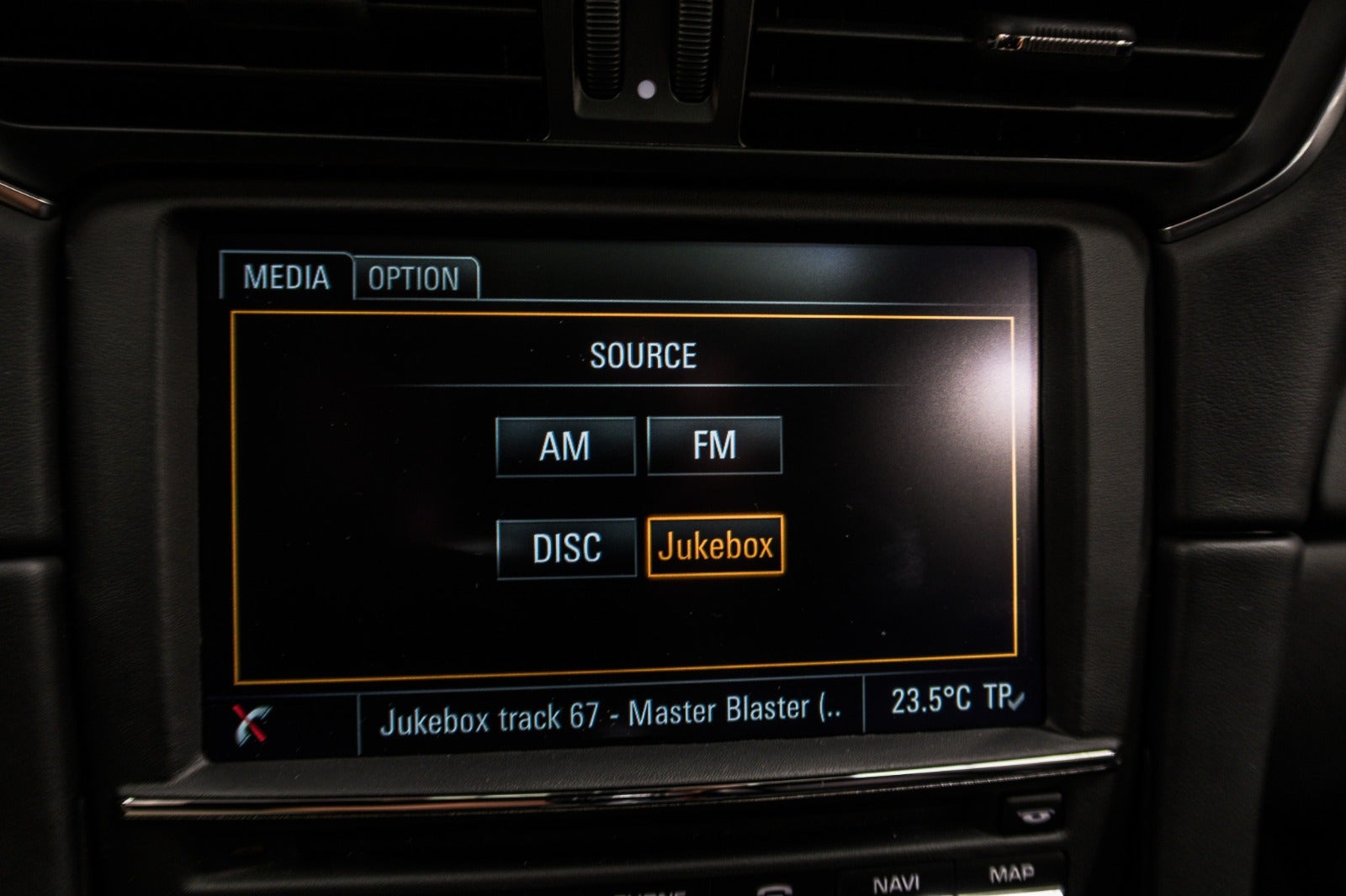 flexleasing-porsche-911-turbo-38-coupe-pdk-2d-findleasing