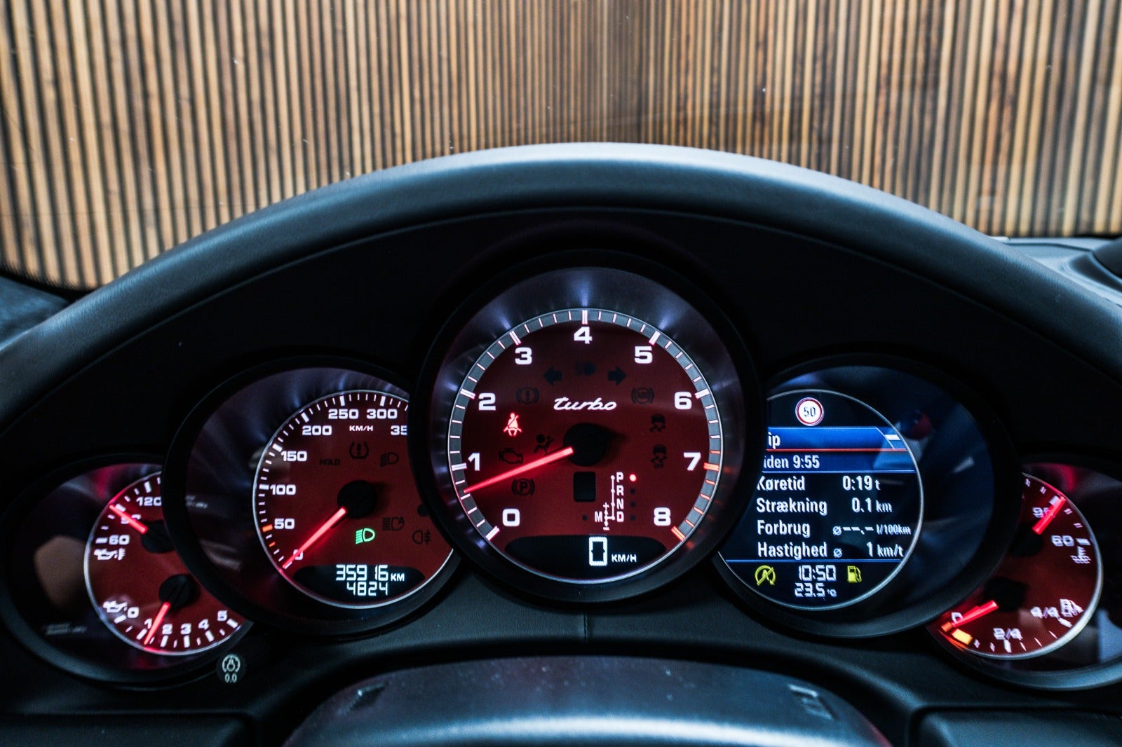 flexleasing-porsche-911-turbo-38-coupe-pdk-2d-findleasing