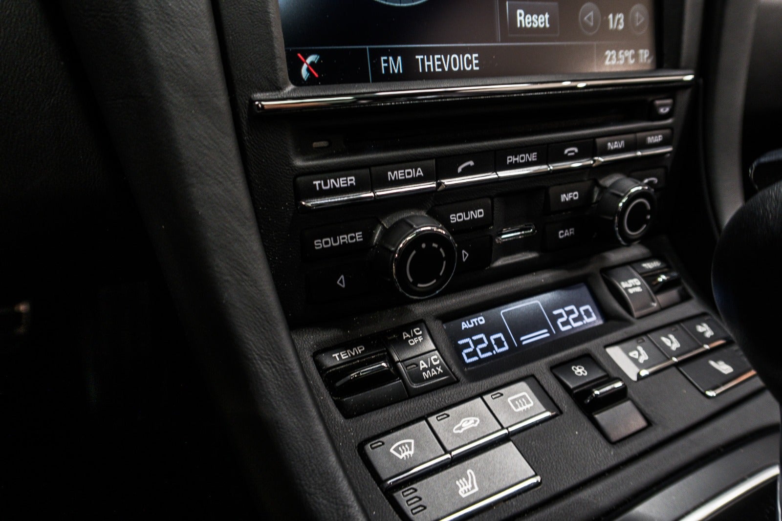 flexleasing-porsche-911-turbo-38-coupe-pdk-2d-findleasing