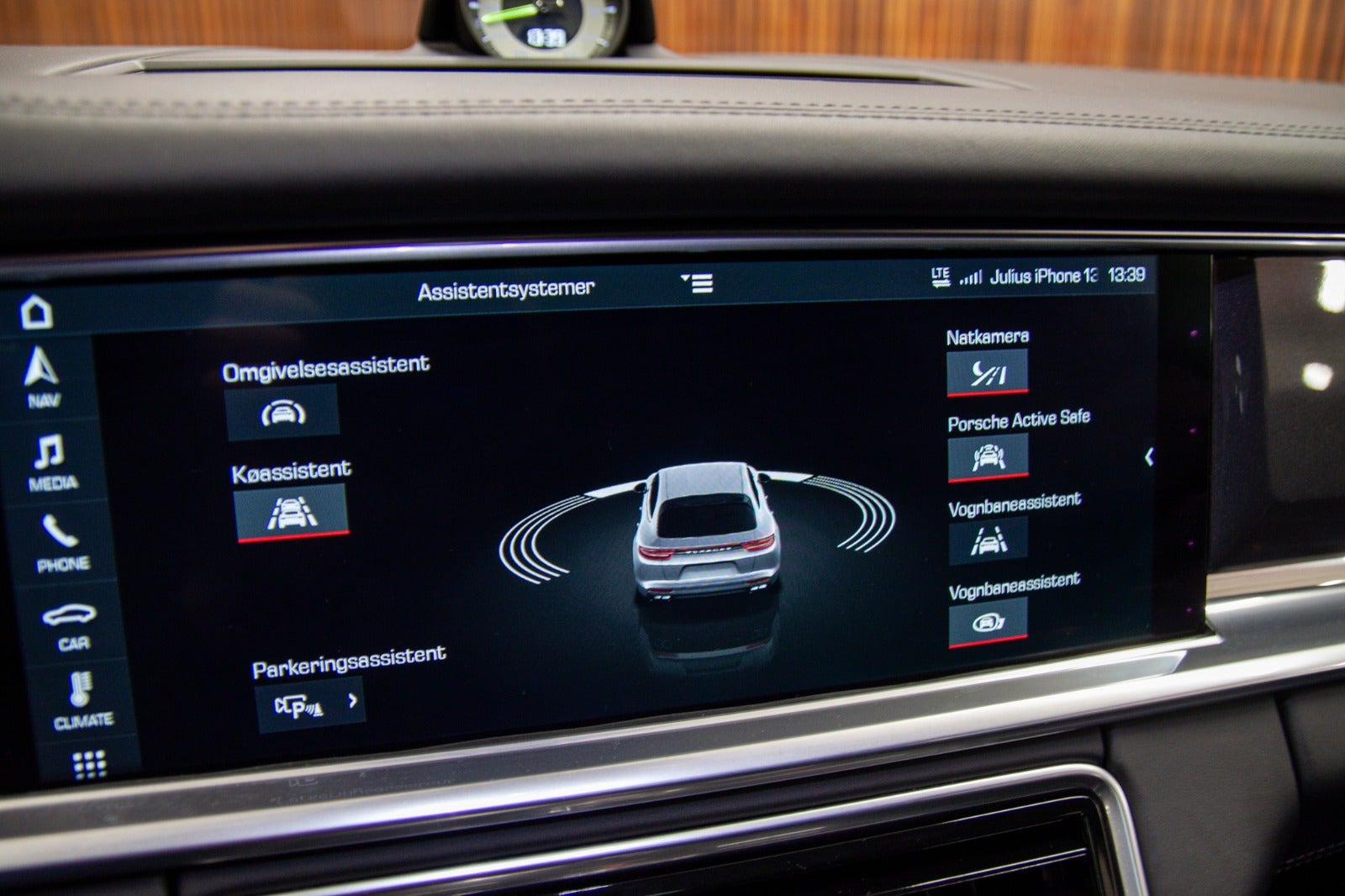 flexleasing-porsche-panamera-turbo-s-40-e-hybrid-sport-turismo-pdk-5d-findleasing