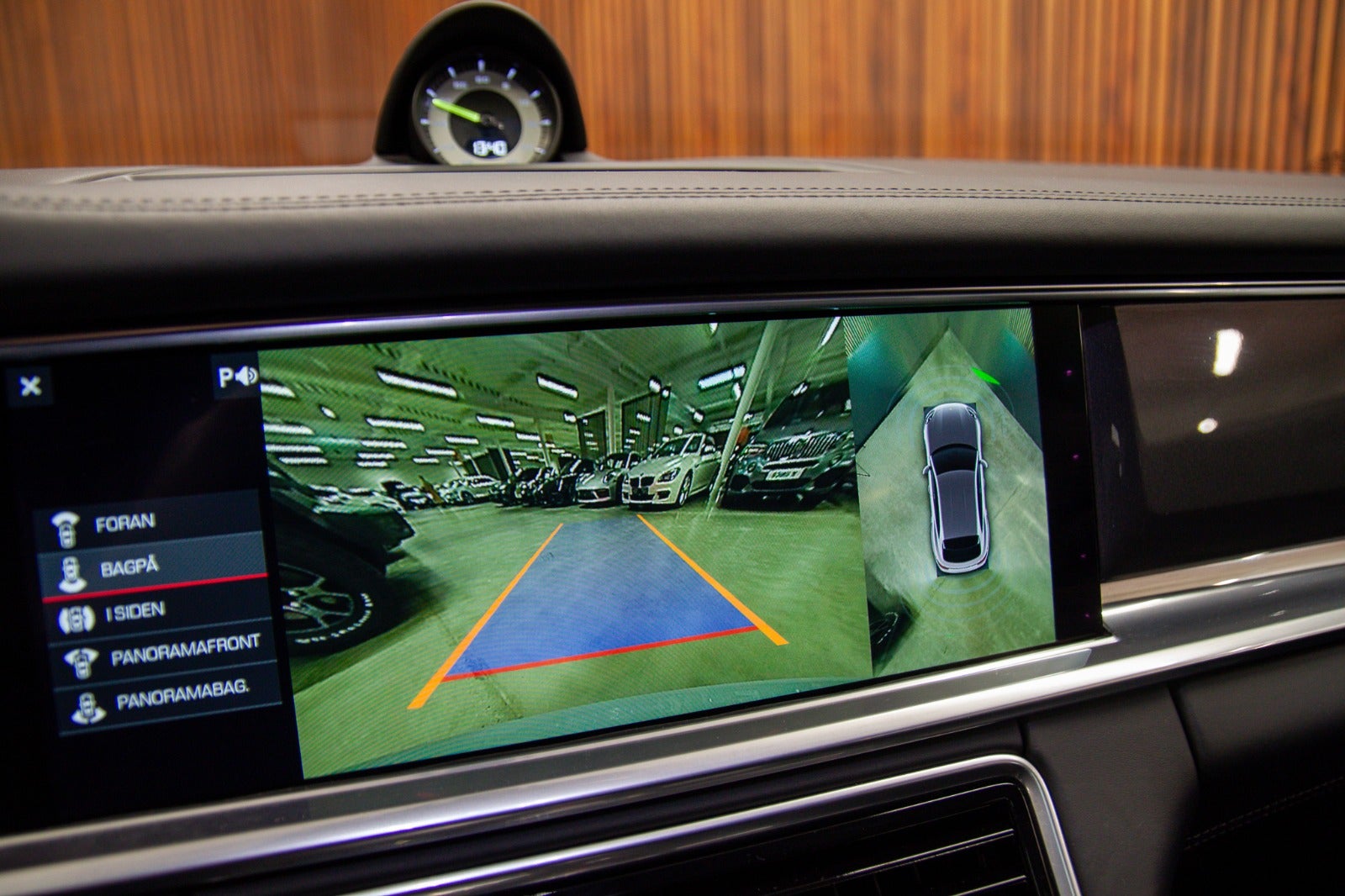 flexleasing-porsche-panamera-turbo-s-40-e-hybrid-sport-turismo-pdk-5d-findleasing