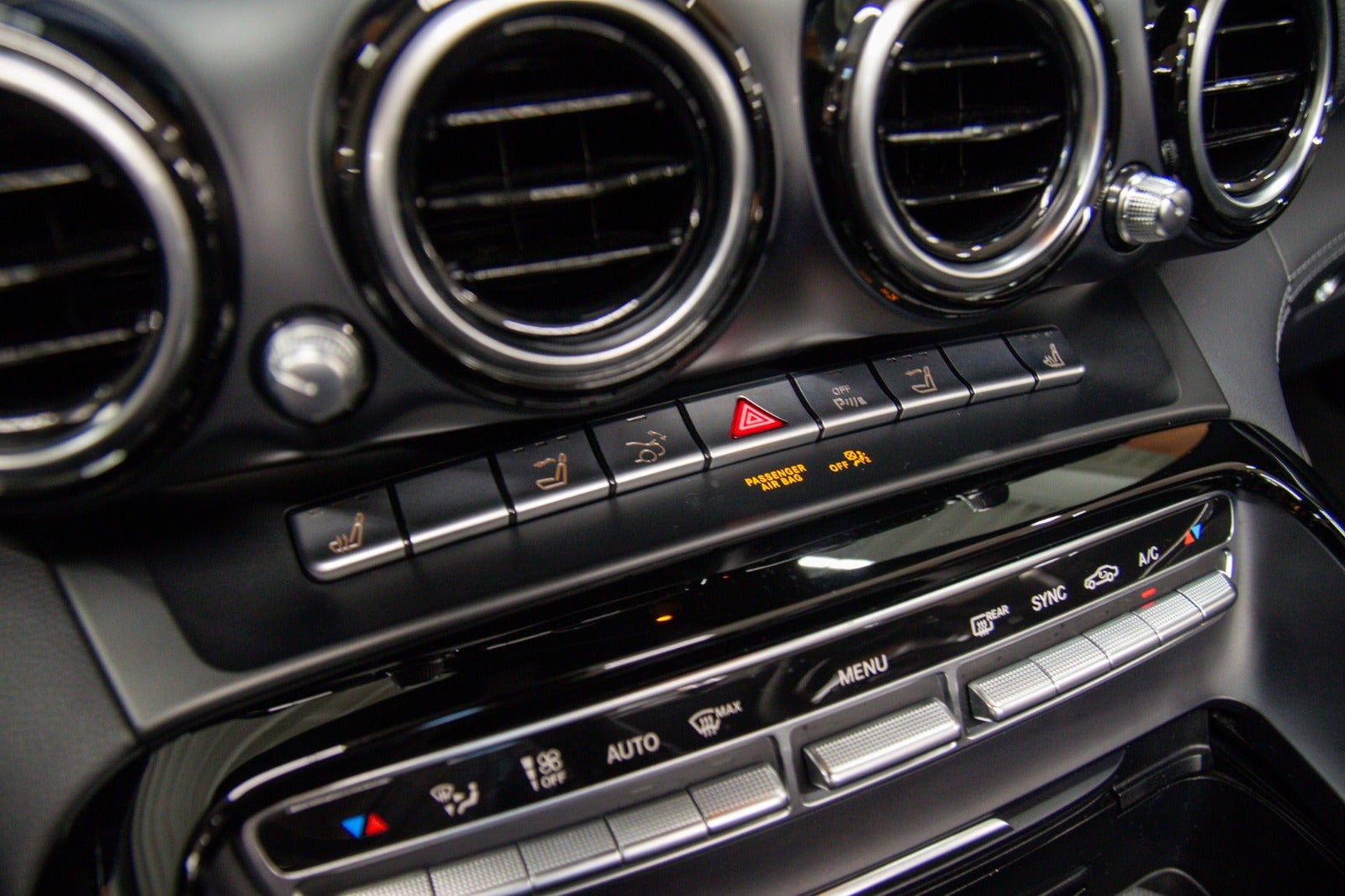 flexleasing-mercedes-amg-gt-c-40-aut-2d-findleasing