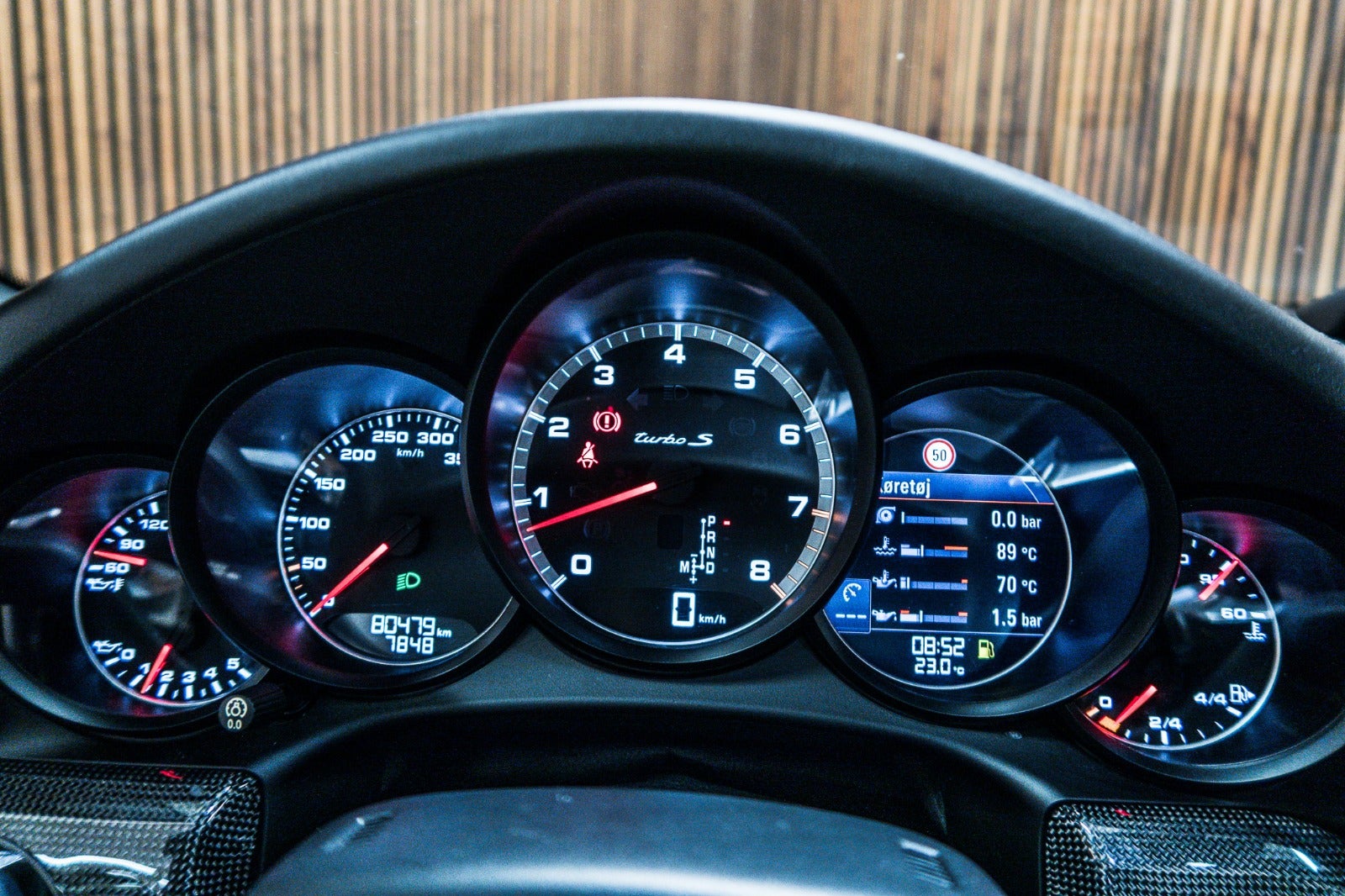 flexleasing-porsche-911-turbo-s-38-cabriolet-pdk-2d-findleasing