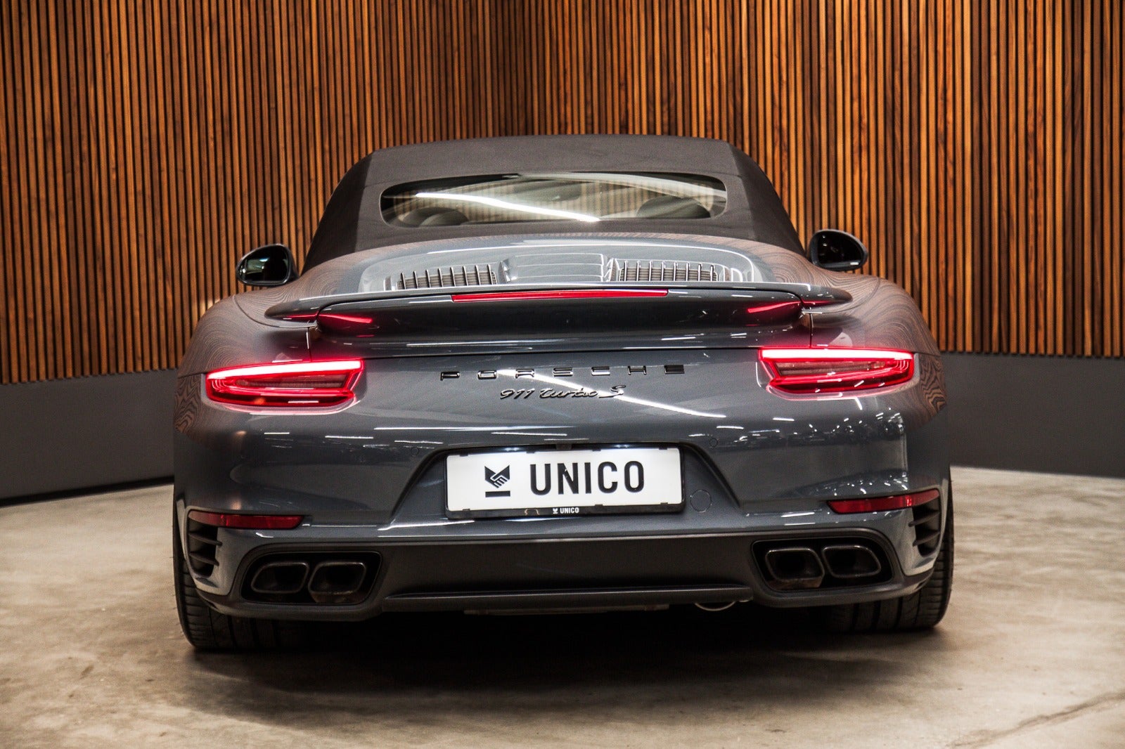 flexleasing-porsche-911-turbo-s-38-cabriolet-pdk-2d-findleasing