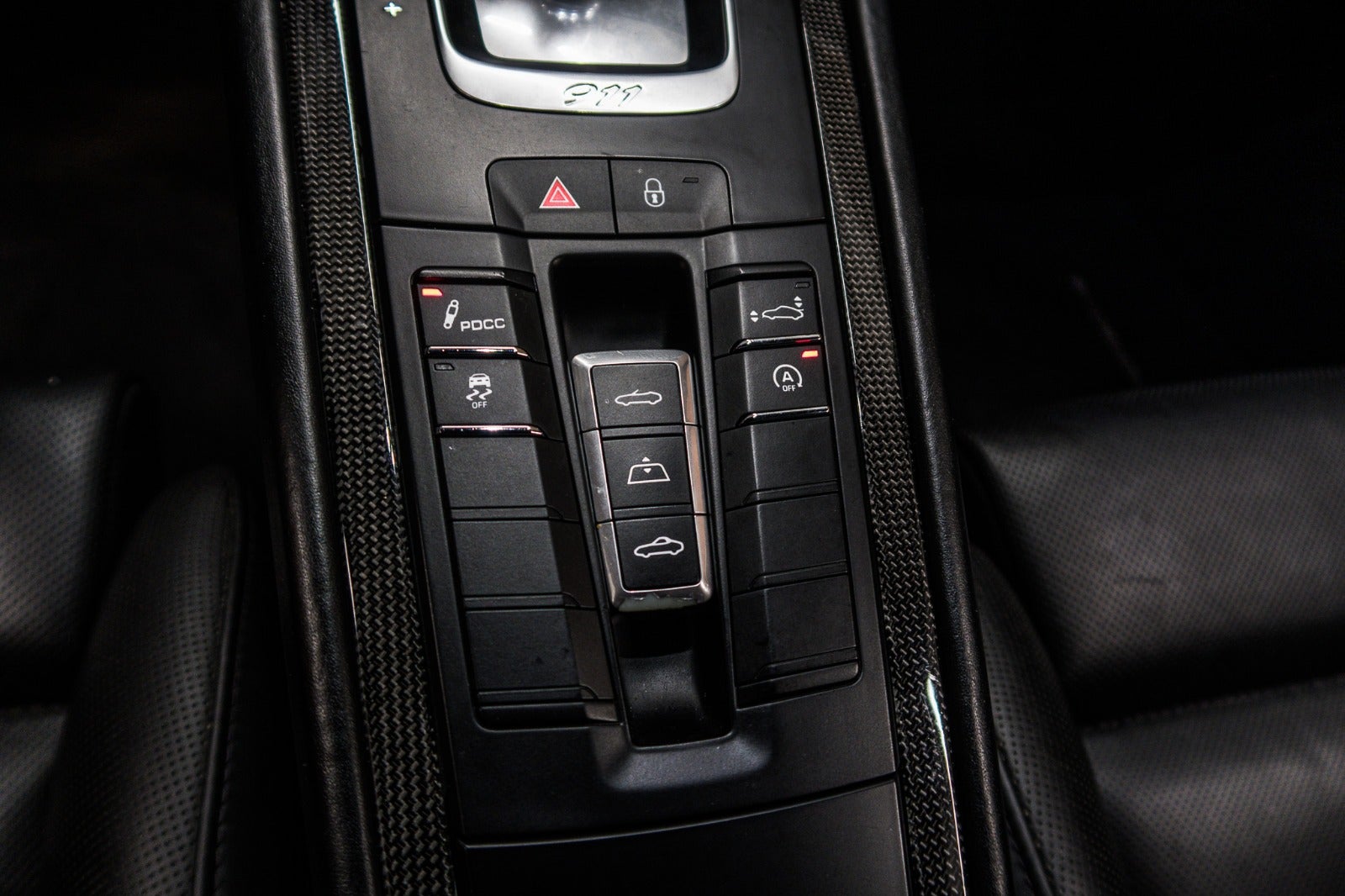 flexleasing-porsche-911-turbo-s-38-cabriolet-pdk-2d-findleasing
