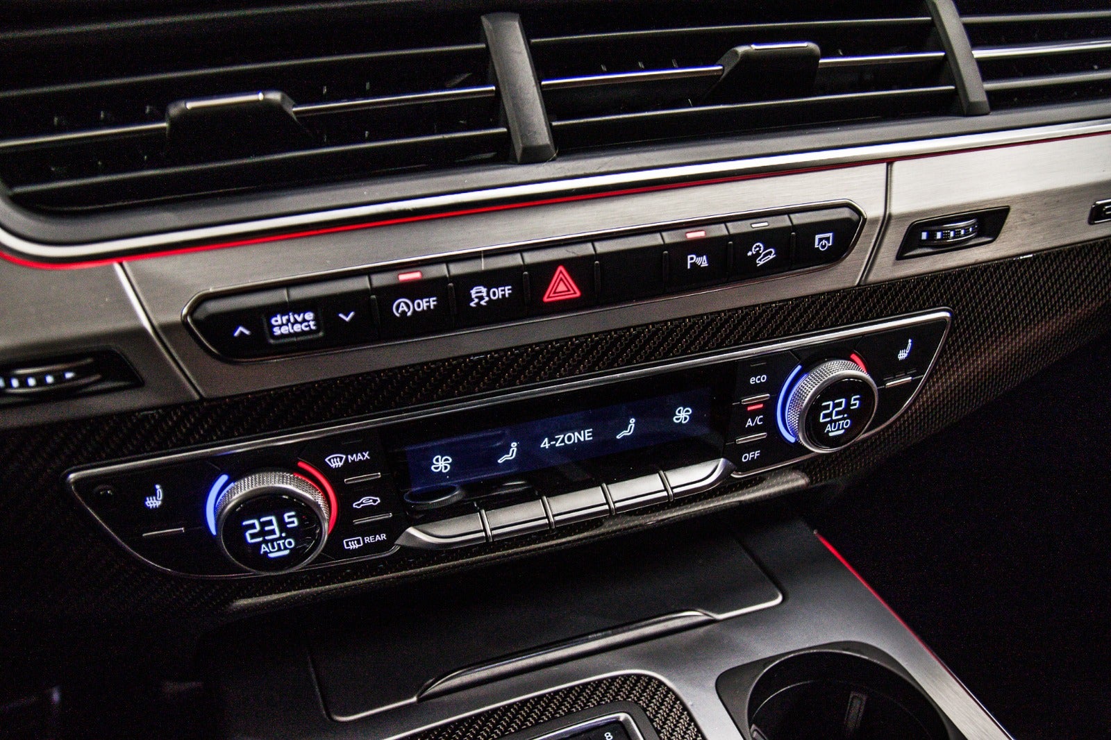 flexleasing-audi-sq7-40-tdi-quattro-tiptr-5d-findleasing