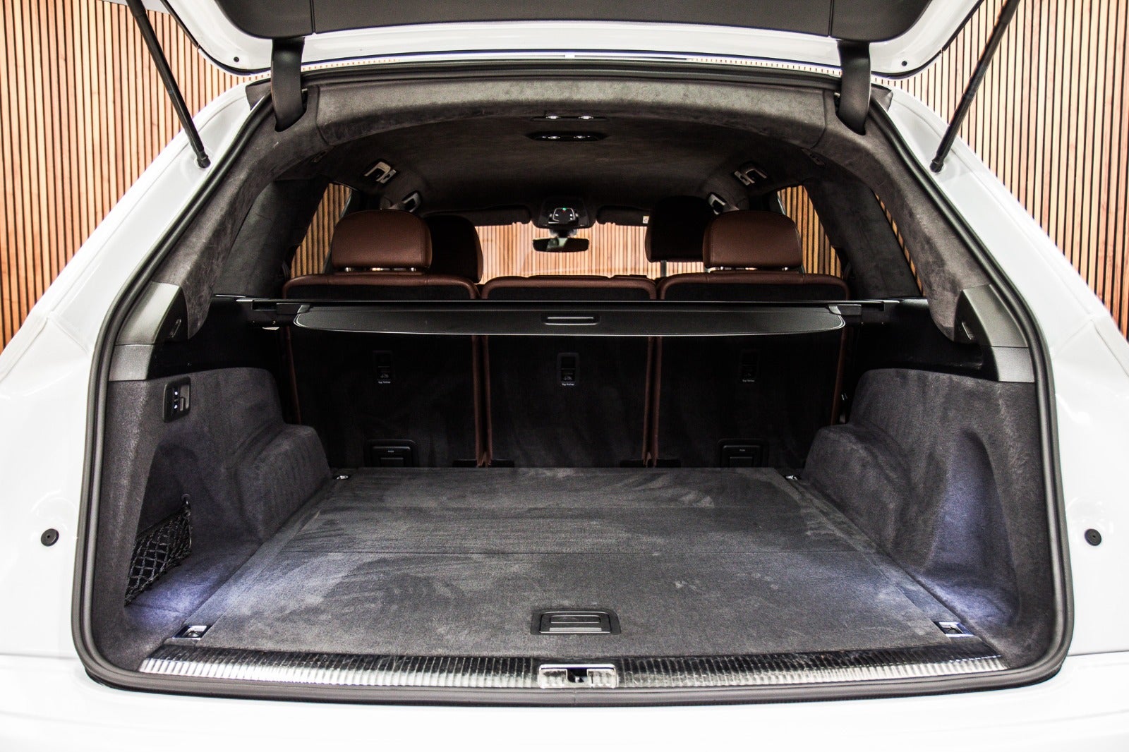flexleasing-audi-sq7-40-tdi-quattro-tiptr-5d-findleasing