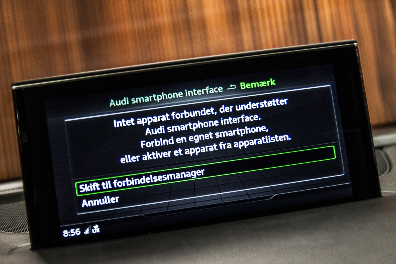 flexleasing-audi-sq7-40-tdi-quattro-tiptr-5d-findleasing