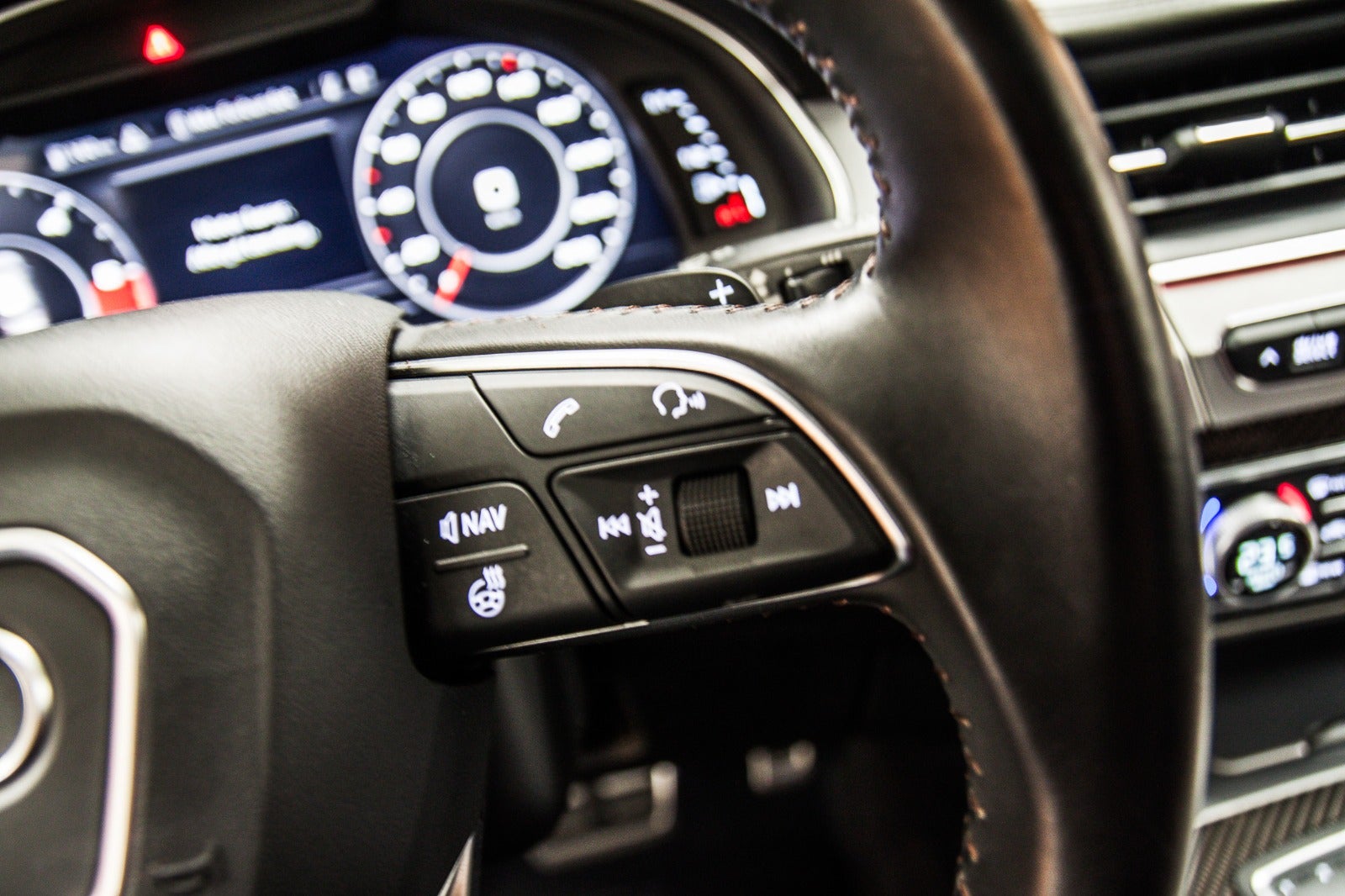 flexleasing-audi-sq7-40-tdi-quattro-tiptr-5d-findleasing