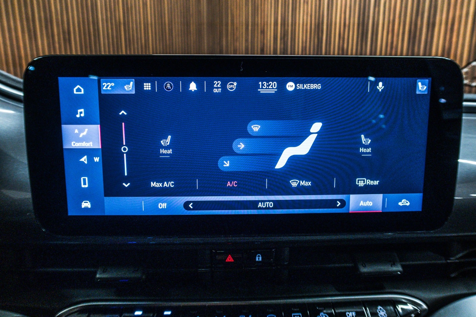 flexleasing-fiat-500e-42-icon-3d-findleasing