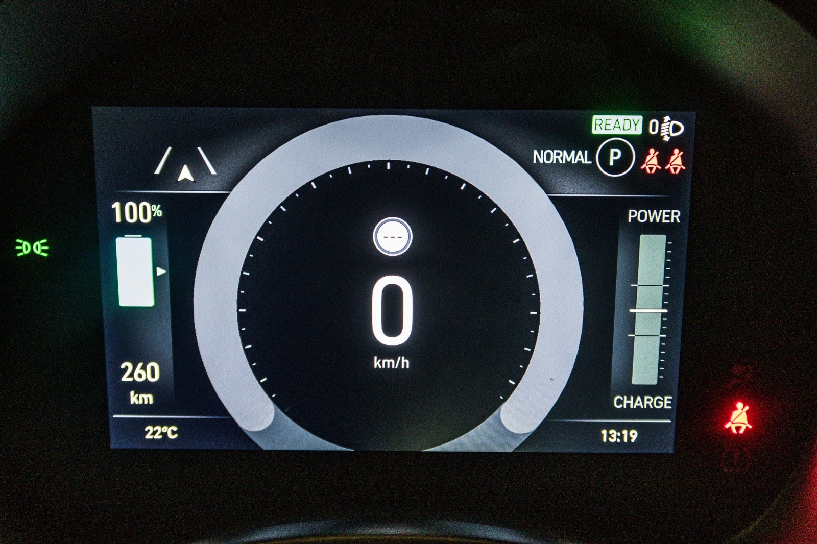 flexleasing-fiat-500e-42-icon-3d-findleasing