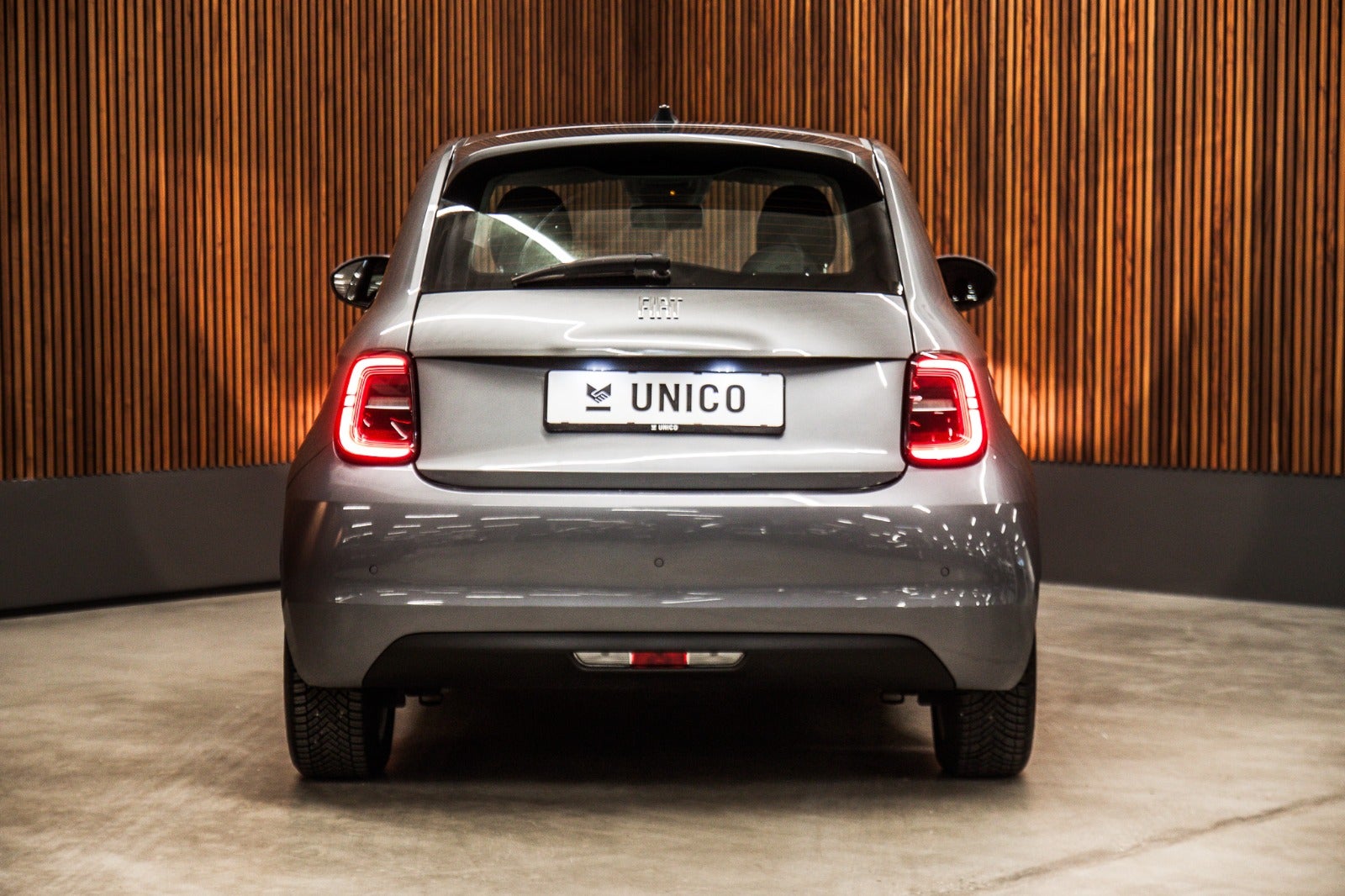 flexleasing-fiat-500e-42-icon-3d-findleasing