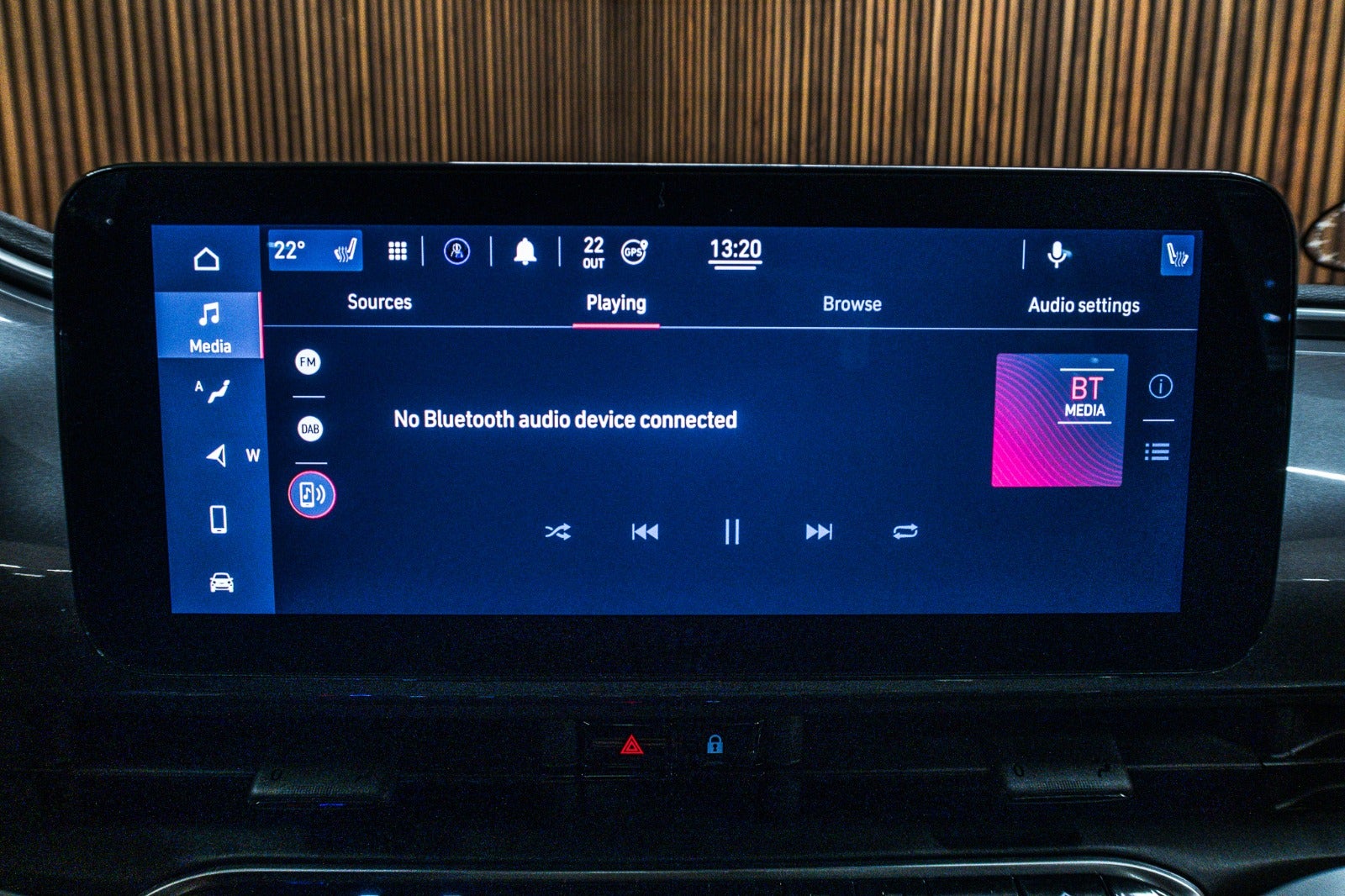 flexleasing-fiat-500e-42-icon-3d-findleasing
