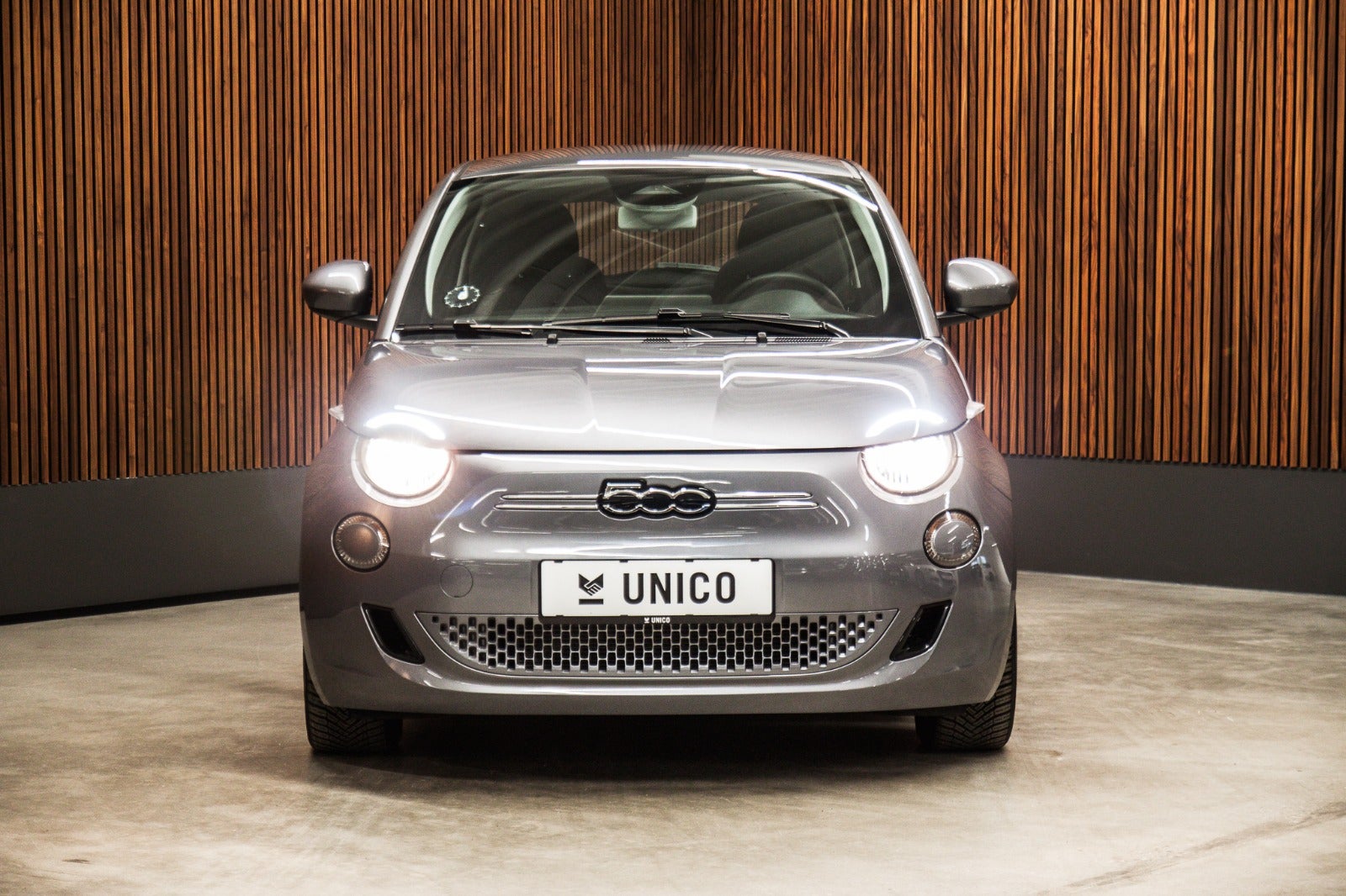 flexleasing-fiat-500e-42-icon-3d-findleasing