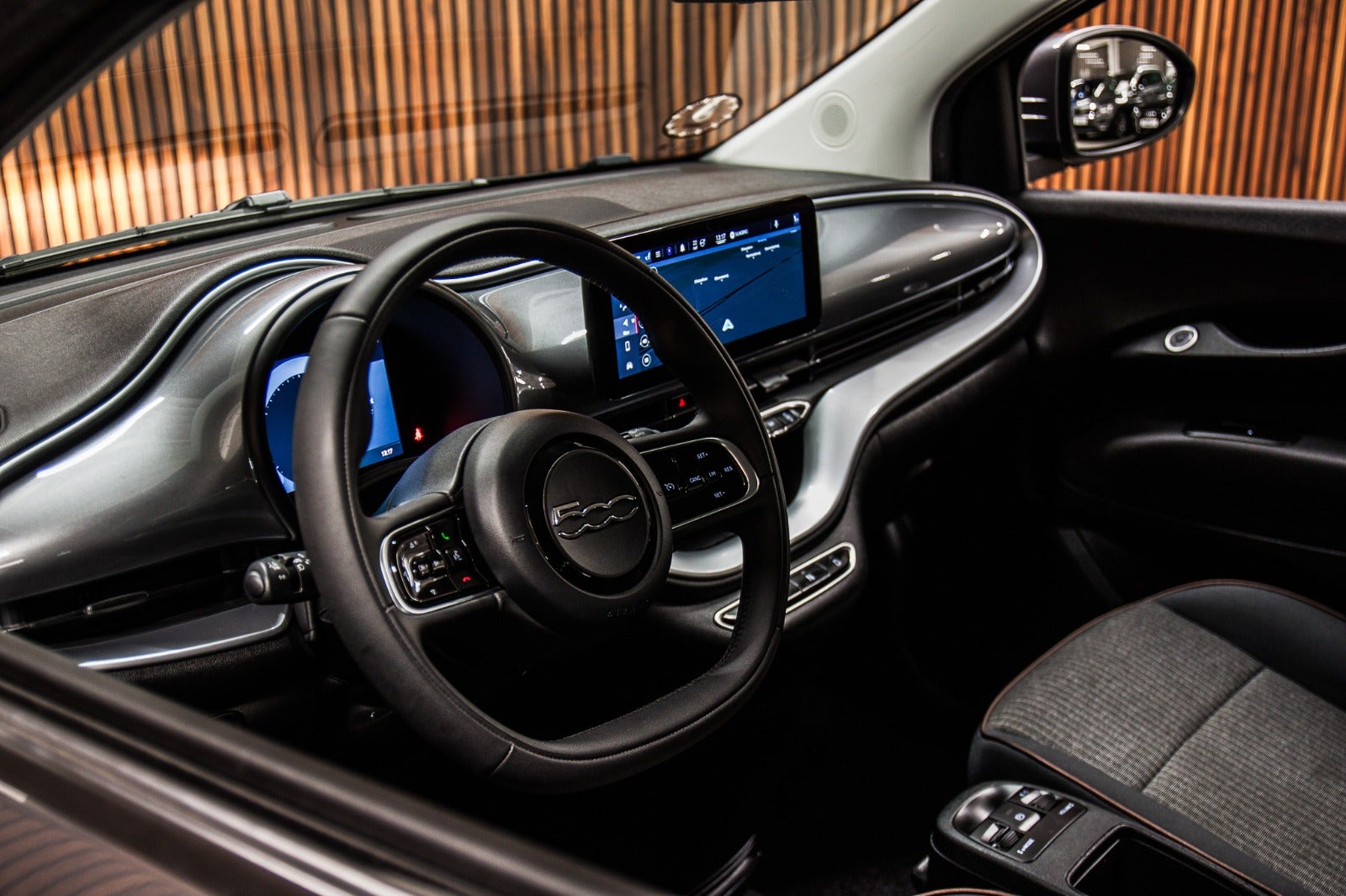 flexleasing-fiat-500e-42-icon-3d-findleasing