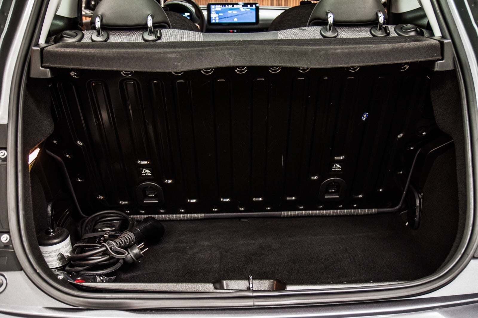 flexleasing-fiat-500e-42-icon-3d-findleasing