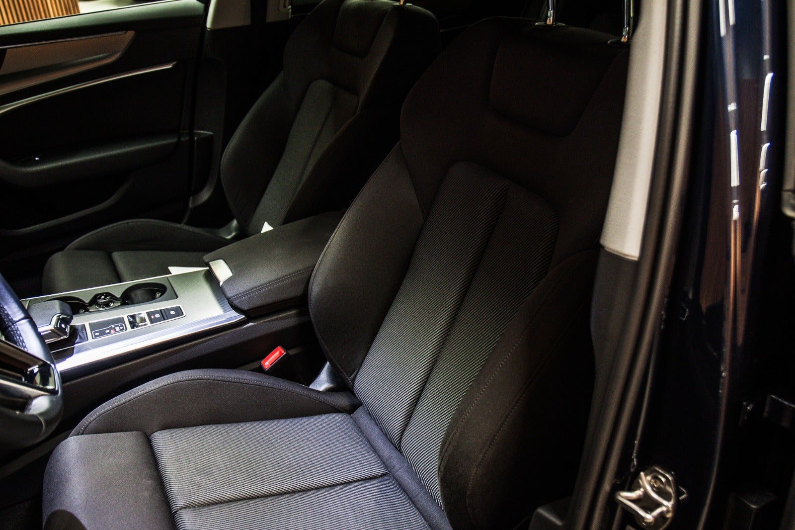 flexleasing-audi-a6-50-tfsi-e-sport-prestige-avant-quattro-s-tr-5d-findleasing