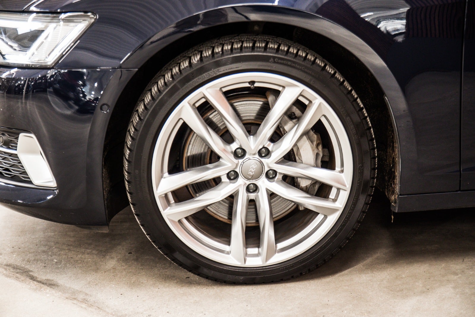 flexleasing-audi-a6-50-tfsi-e-sport-prestige-avant-quattro-s-tr-5d-findleasing