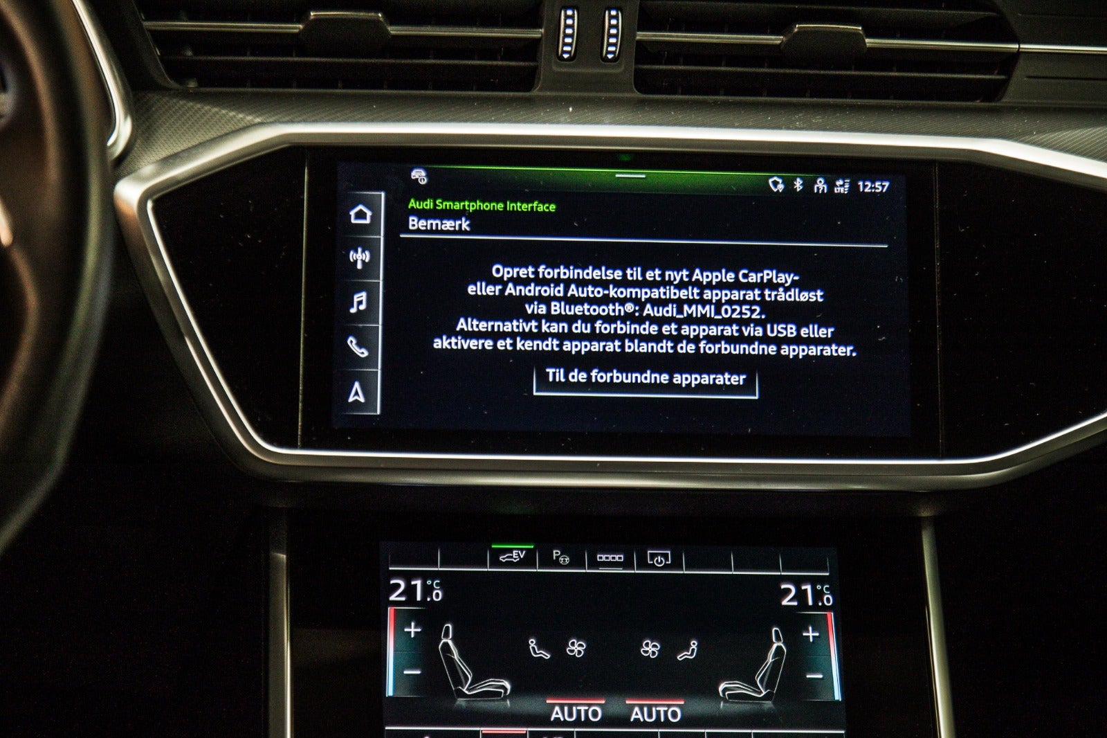 flexleasing-audi-a6-50-tfsi-e-sport-prestige-avant-quattro-s-tr-5d-findleasing