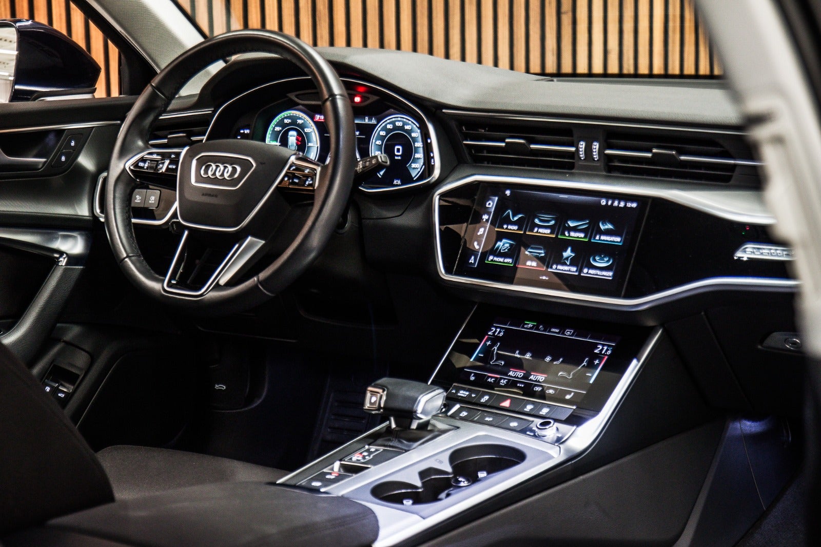 flexleasing-audi-a6-50-tfsi-e-sport-prestige-avant-quattro-s-tr-5d-findleasing