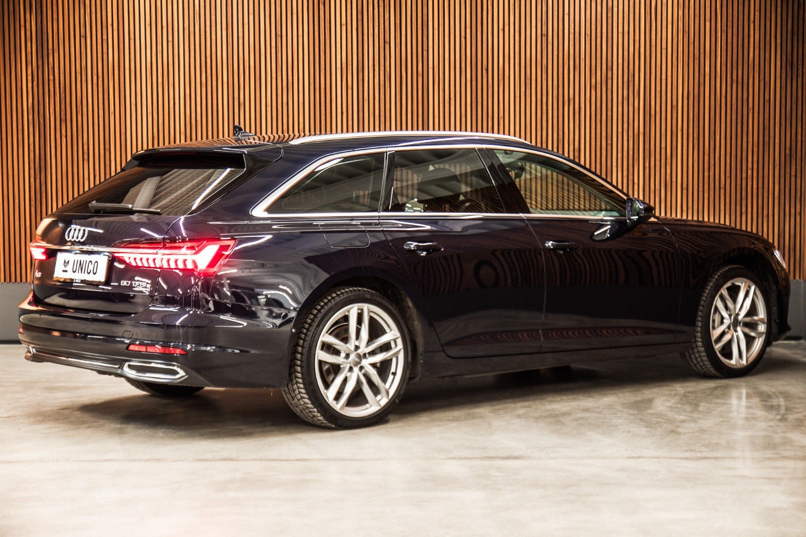 flexleasing-audi-a6-50-tfsi-e-sport-prestige-avant-quattro-s-tr-5d-findleasing