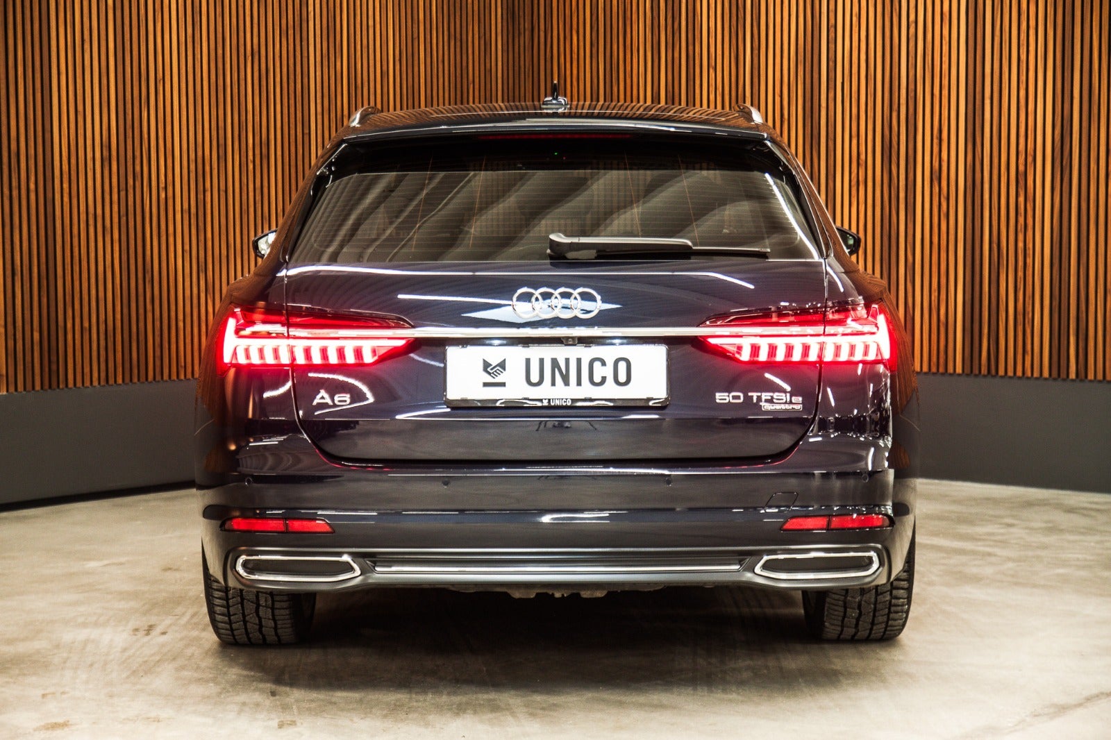 flexleasing-audi-a6-50-tfsi-e-sport-prestige-avant-quattro-s-tr-5d-findleasing