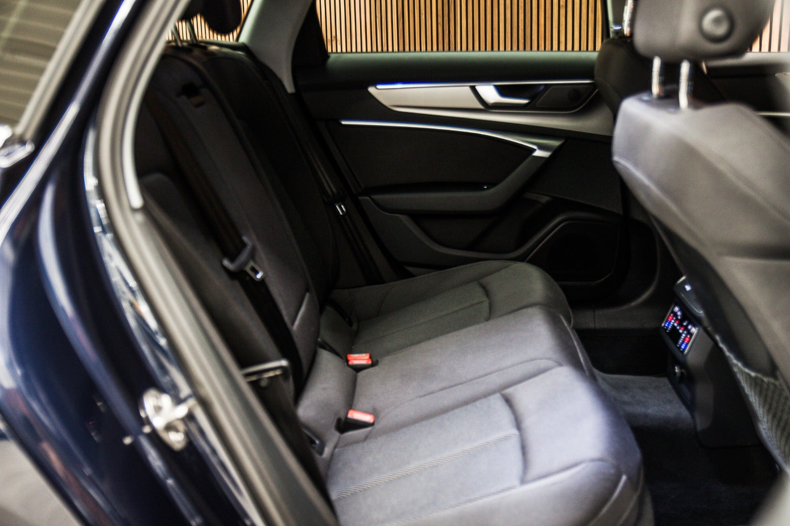 flexleasing-audi-a6-50-tfsi-e-sport-prestige-avant-quattro-s-tr-5d-findleasing