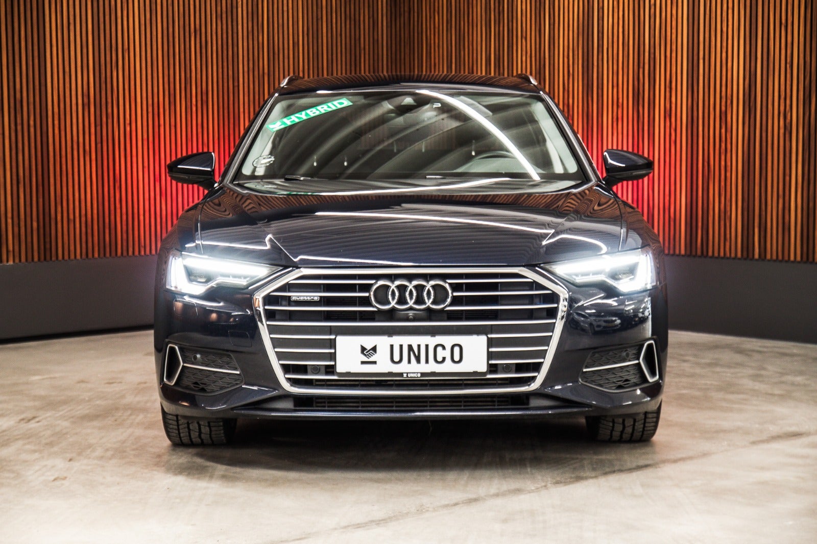 flexleasing-audi-a6-50-tfsi-e-sport-prestige-avant-quattro-s-tr-5d-findleasing