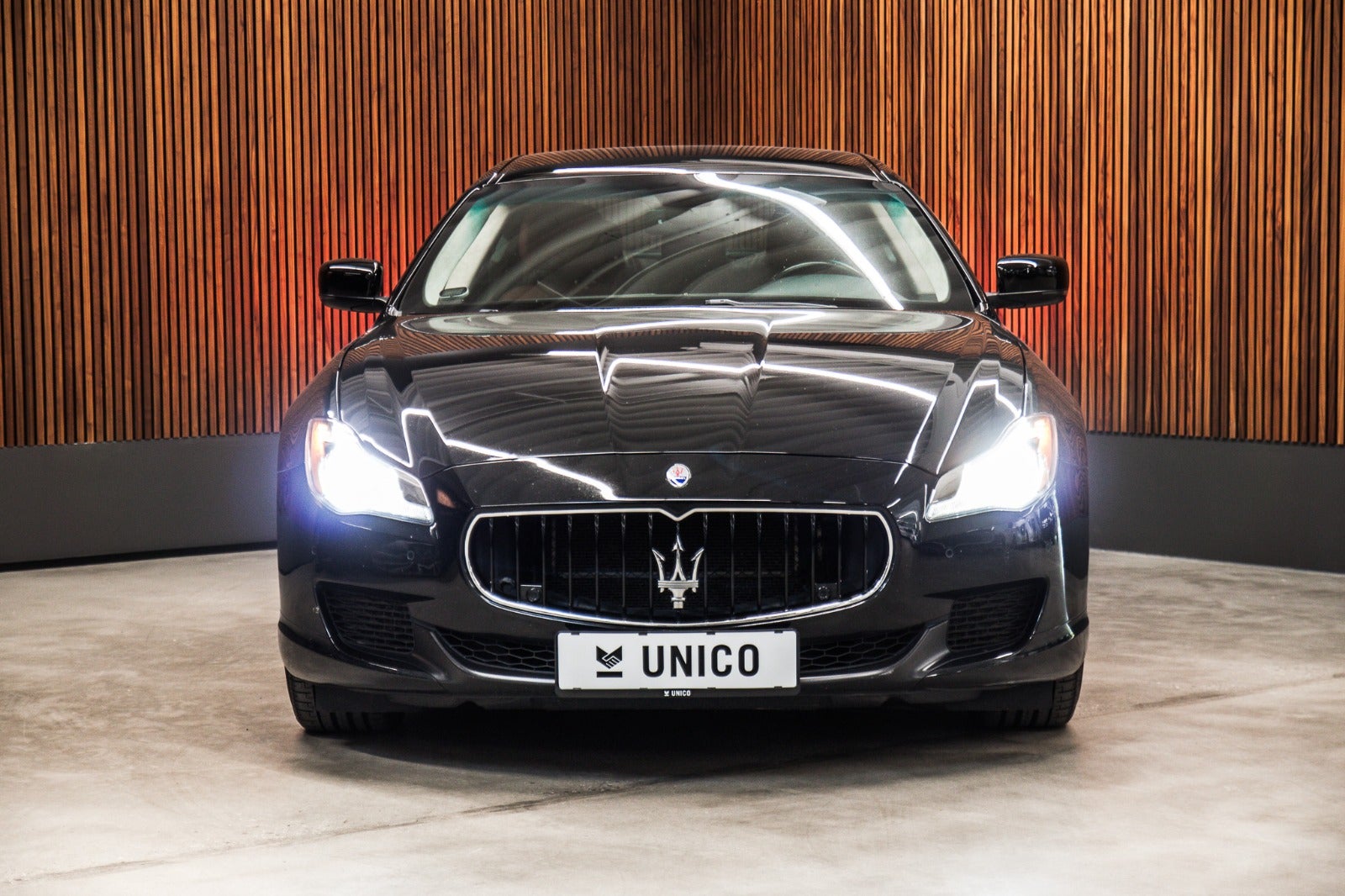flexleasing-maserati-quattroporte-38-gts-aut-4d-findleasing