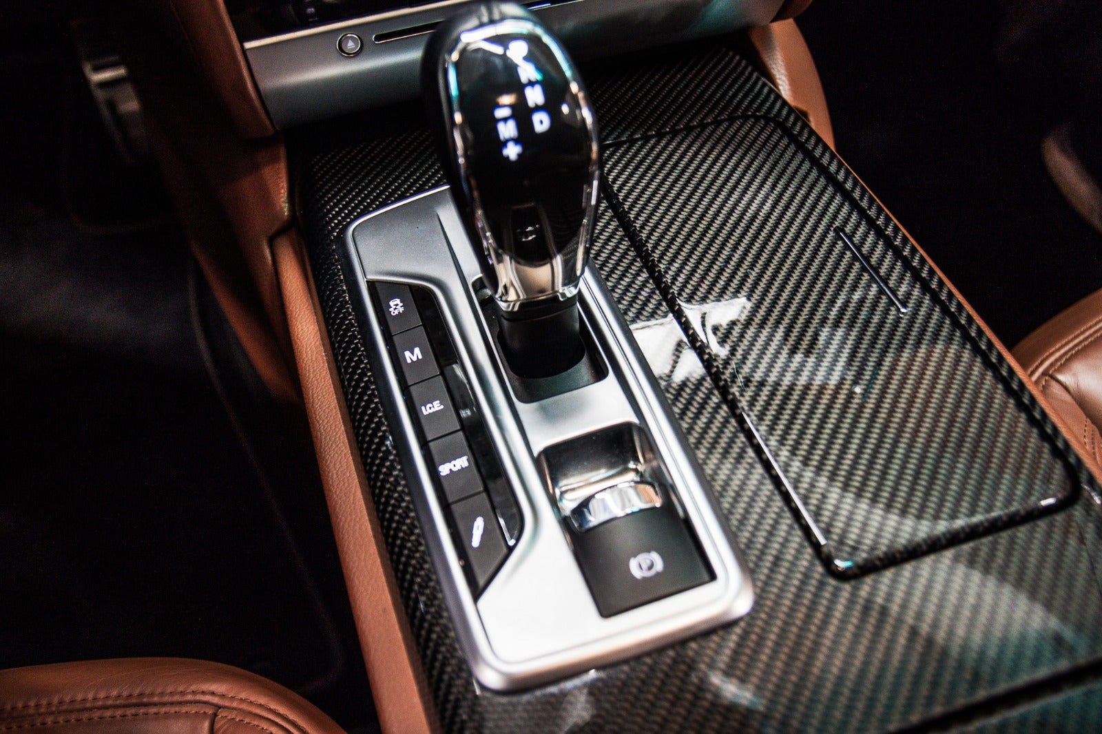 flexleasing-maserati-quattroporte-38-gts-aut-4d-findleasing