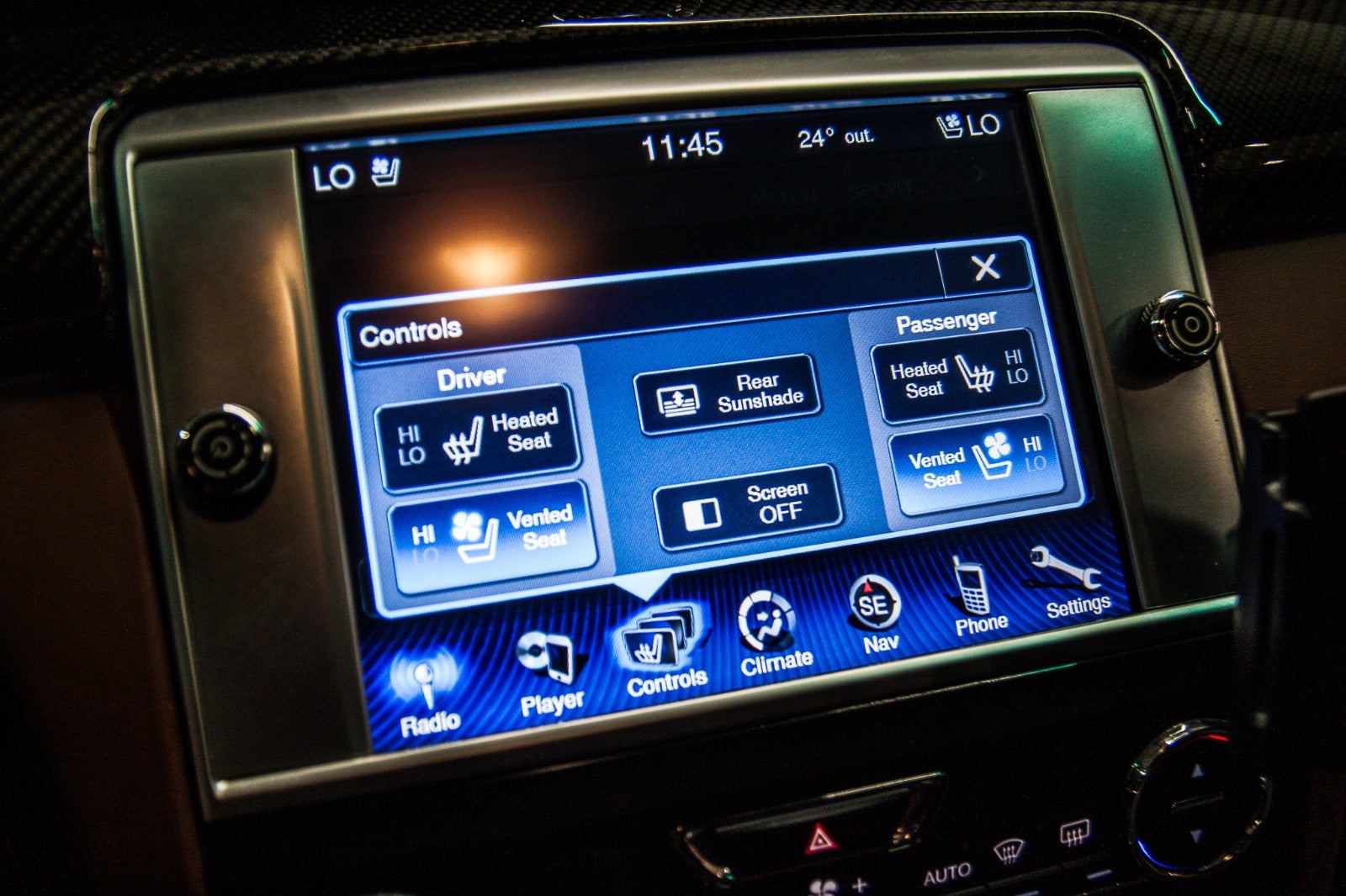 flexleasing-maserati-quattroporte-38-gts-aut-4d-findleasing